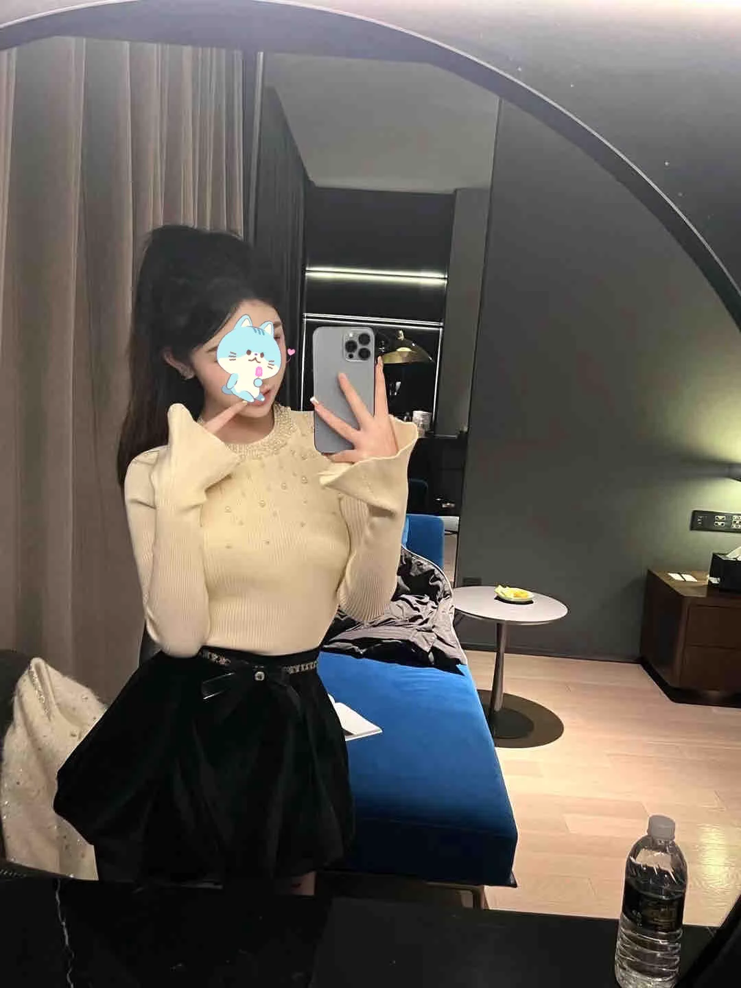 今日推荐🌟🌟🌟🌸坐标：#杭州🌸年龄：05🌸身高：168🌸体重：86🌸🐻：C纯欲女友，五官精致，肌肤吹弹可破，小巧玲珑，贴心小女友，本人比照片好看系列，无纹身小学妹Q🐧：1950043544V🛰️：comeon979797💖门槛88r开路（加我备注口令）💖⚡多位大V认证，放心下单⚡https://t.co/mKrw6QFZXq https://t.co/Qof3r9esdh