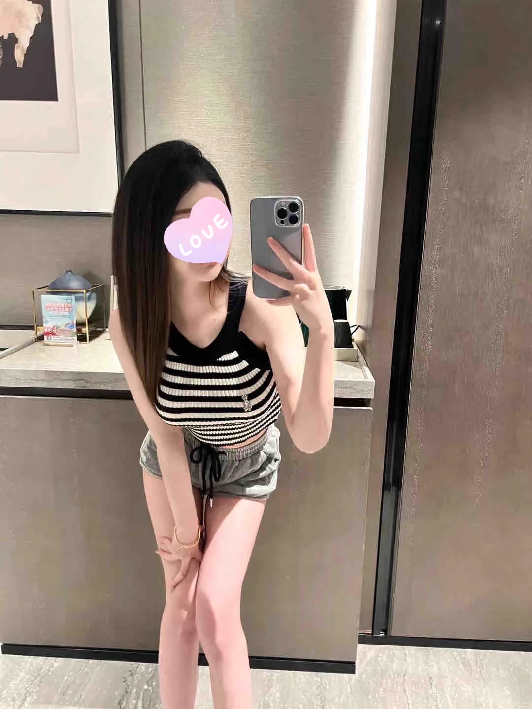 今日推荐🌟🌟🌟🌸坐标：#杭州🌸年龄：05🌸身高：168🌸体重：86🌸🐻：C纯欲女友，五官精致，肌肤吹弹可破，小巧玲珑，贴心小女友，本人比照片好看系列，无纹身小学妹Q🐧：1950043544V🛰️：comeon979797💖门槛88r开路（加我备注口令）💖⚡多位大V认证，放心下单⚡https://t.co/mKrw6QFZXq https://t.co/Qof3r9esdh