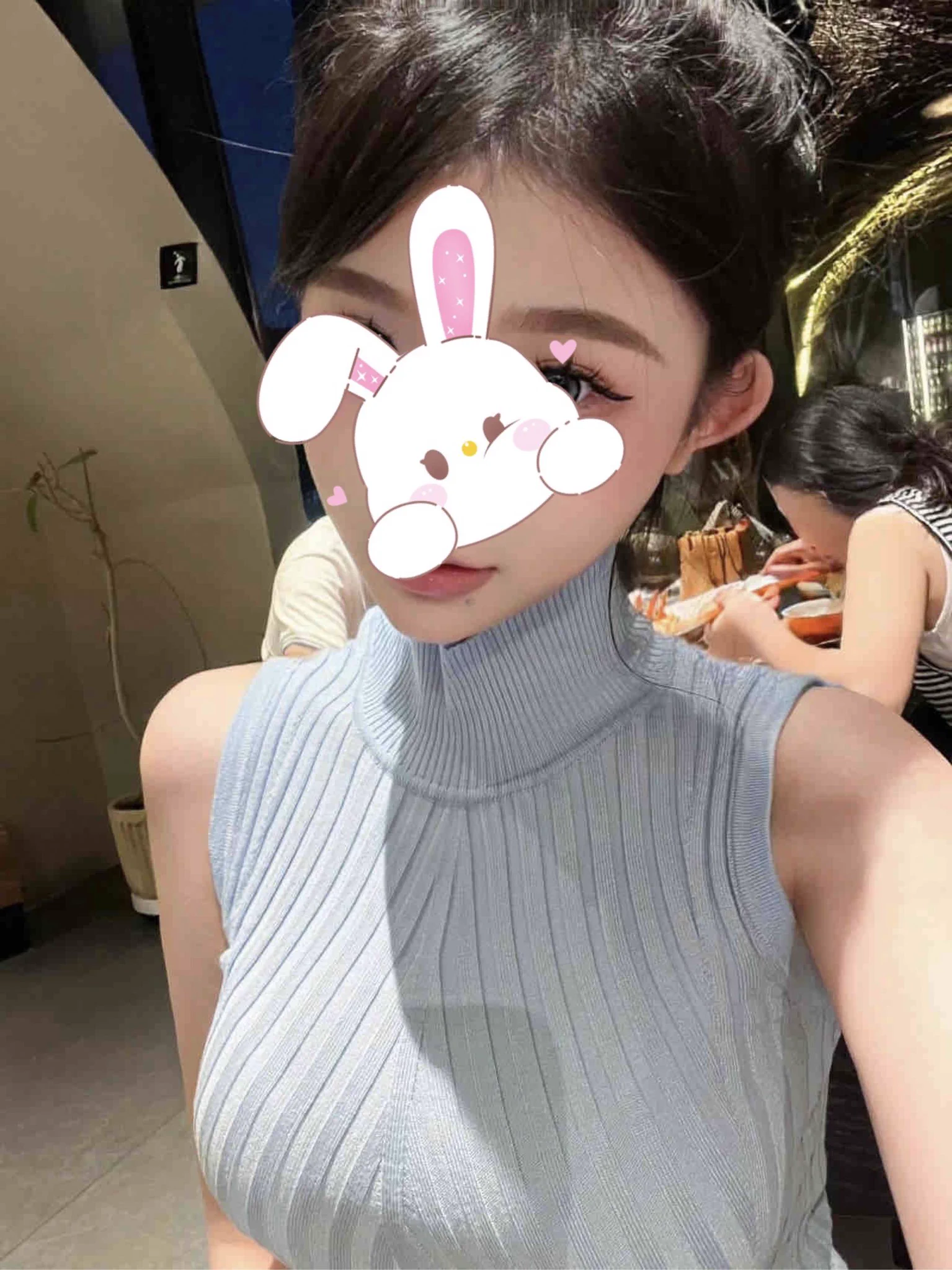 今日推荐🌟🌟🌟🌸坐标：#杭州🌸年龄：05🌸身高：168🌸体重：86🌸🐻：C纯欲女友，五官精致，肌肤吹弹可破，小巧玲珑，贴心小女友，本人比照片好看系列，无纹身小学妹Q🐧：1950043544V🛰️：comeon979797💖门槛88r开路（加我备注口令）💖⚡多位大V认证，放心下单⚡https://t.co/mKrw6QFZXq https://t.co/Qof3r9esdh