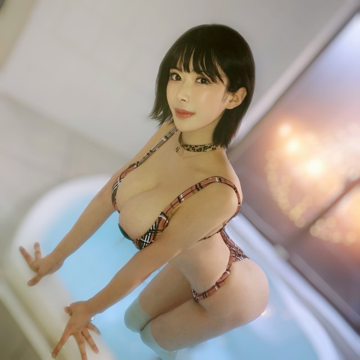 寒いよぉぉぉ https://t.co/8oMYyzMD8a