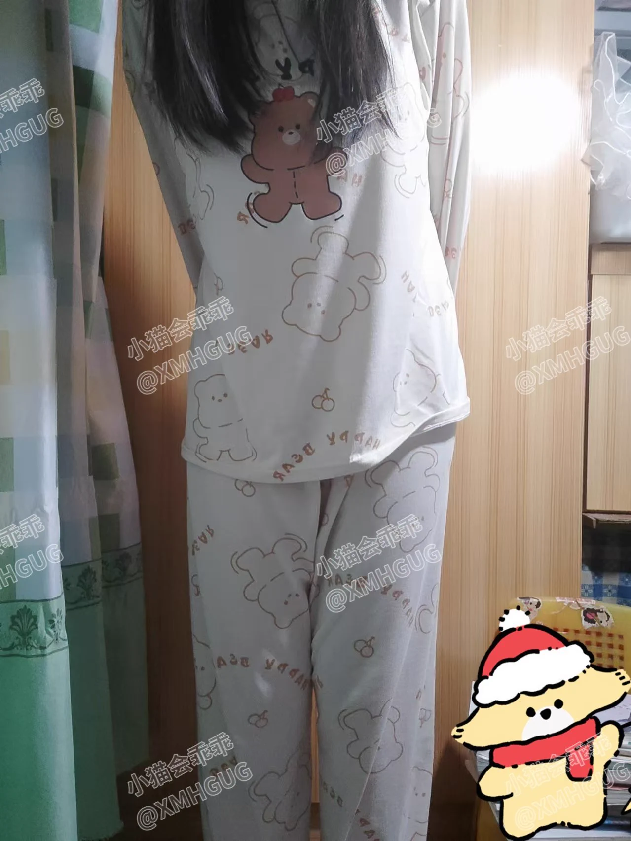 朋友圈vs推特@SexytoBaby @SexytoLady @SexytoDoll @SexytoGirl https://t.co/2IDqD1y5AP