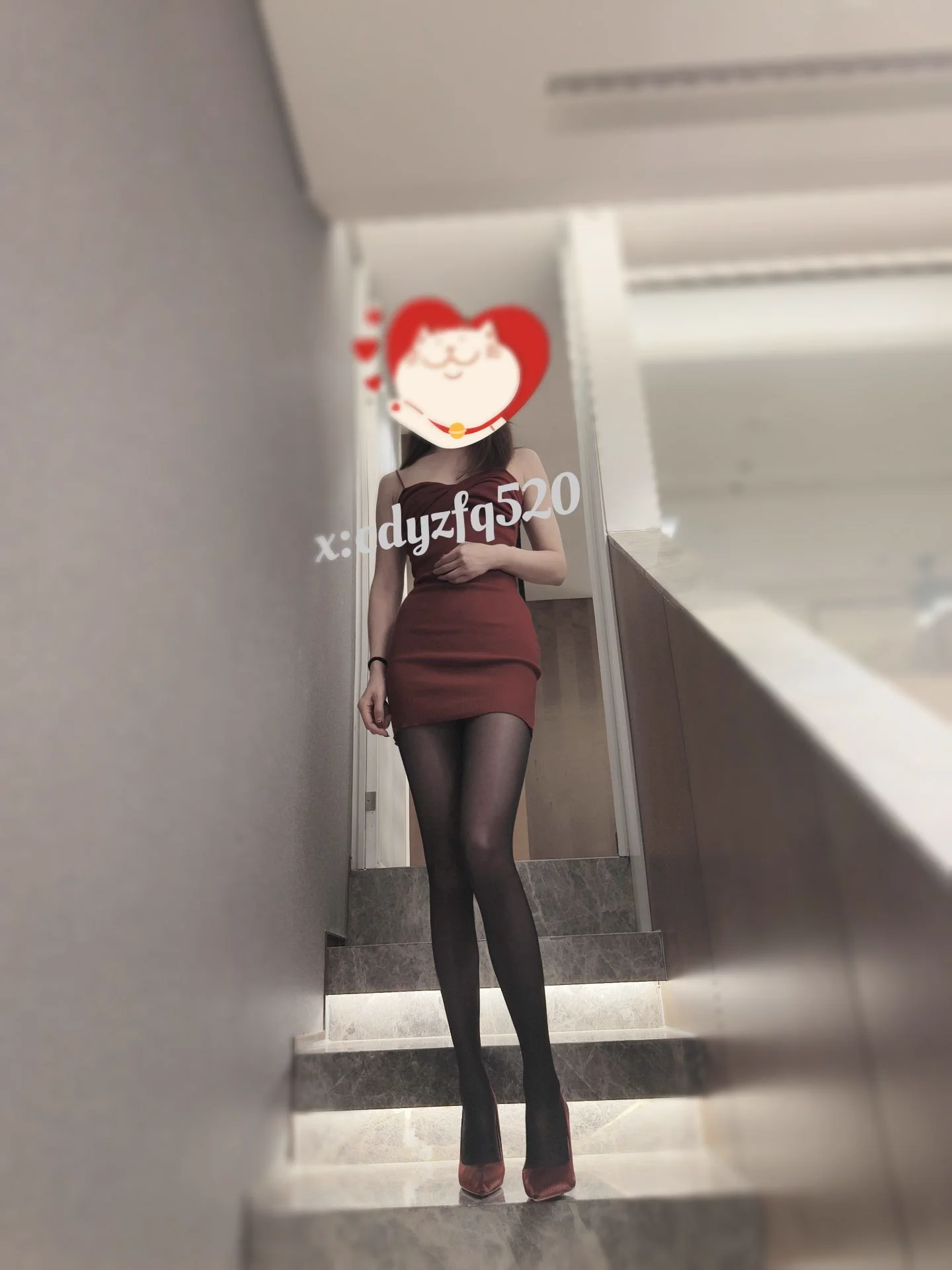 给你当老婆，你一天干悦悦几次，评论区留言…@blfzfuqi #成都夫妻 #成都单 #成都交友 #黑丝 #大长腿 #人妻少妇 https://t.co/pEJ5UGxBLm