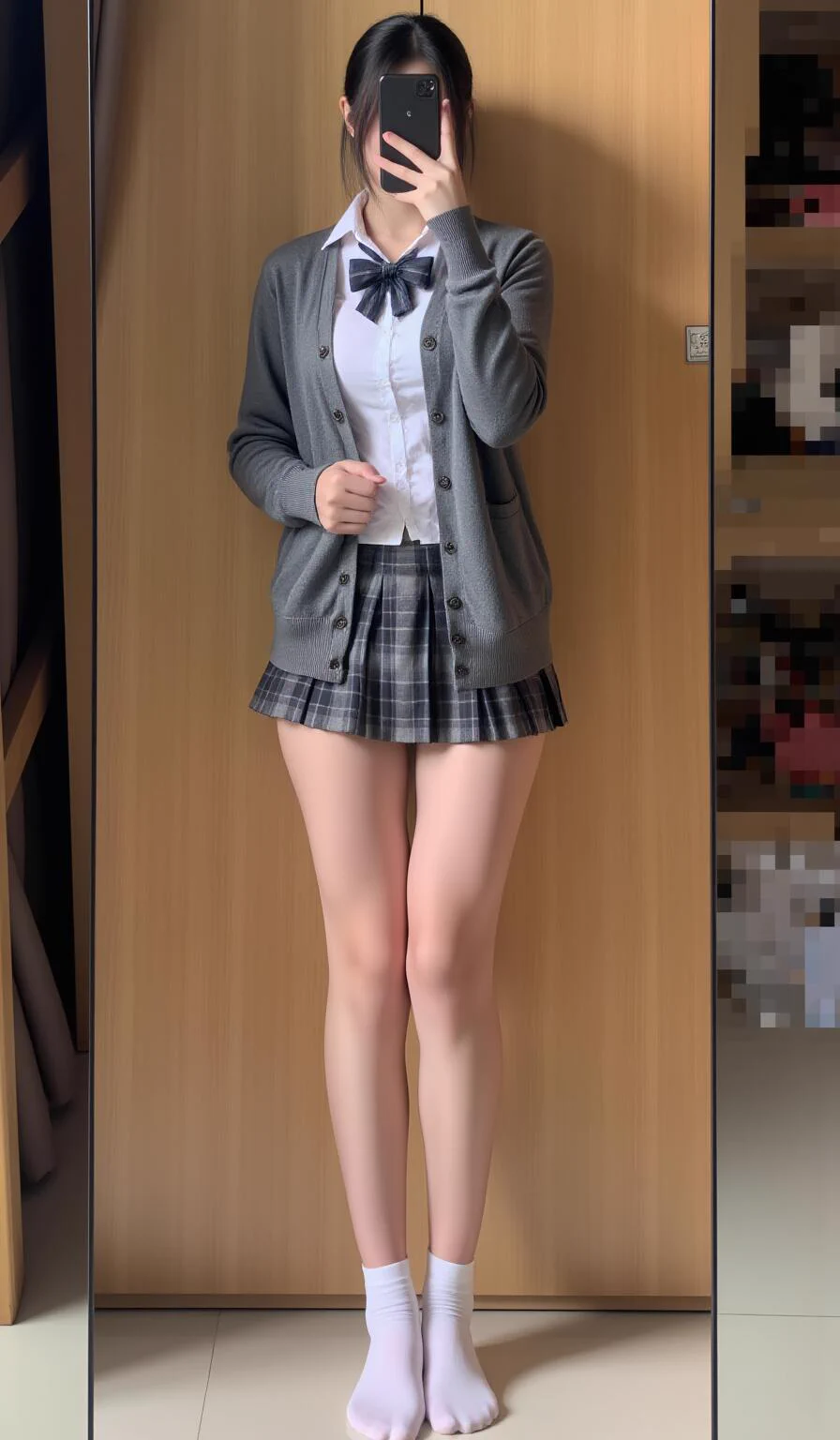 約束通り、公開しました！ https://t.co/n8BWcJFR4L