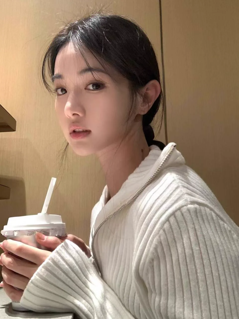 🌈沪🔝美国留学生🇺🇸Ins🍠网红 平面模特美国哥伦比亚大学留学生👩‍🎓US排名9 QS排名34气质优雅肤白貌美 高端大气无风尘新人兼职给您初恋般的感觉❤️• 身高/173体重/98• 胸围/真实D 年龄/82高素质 高谈吐 翘臀 马甲线Tg🛰️全国在线看图群交流群精彩反馈在内容☞:https://t.co/tvSJ4CxCpo https://t.co/cM6WeIKJ5a