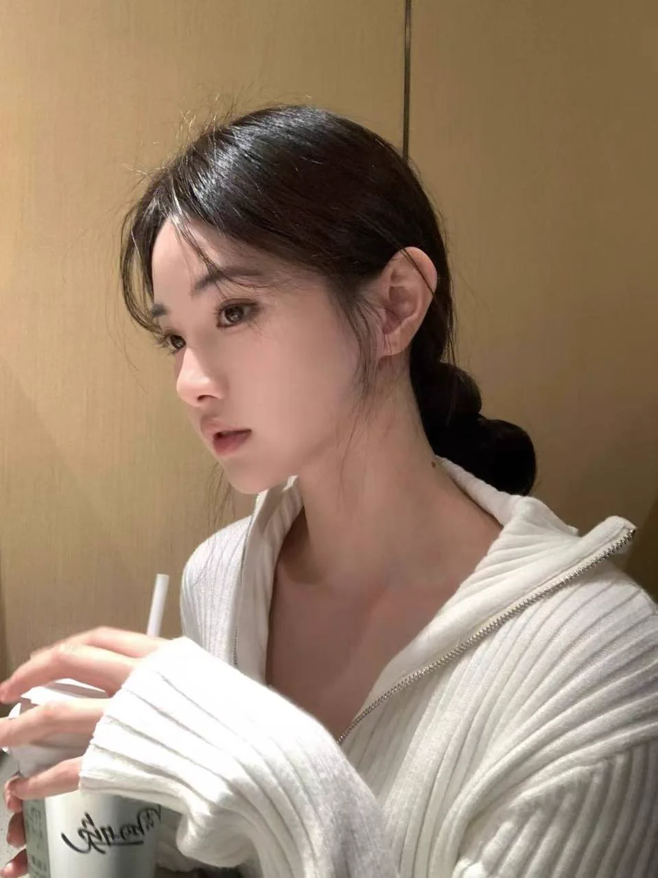 🌈沪🔝美国留学生🇺🇸Ins🍠网红 平面模特美国哥伦比亚大学留学生👩‍🎓US排名9 QS排名34气质优雅肤白貌美 高端大气无风尘新人兼职给您初恋般的感觉❤️• 身高/173体重/98• 胸围/真实D 年龄/82高素质 高谈吐 翘臀 马甲线Tg🛰️全国在线看图群交流群精彩反馈在内容☞:https://t.co/tvSJ4CxCpo https://t.co/cM6WeIKJ5a