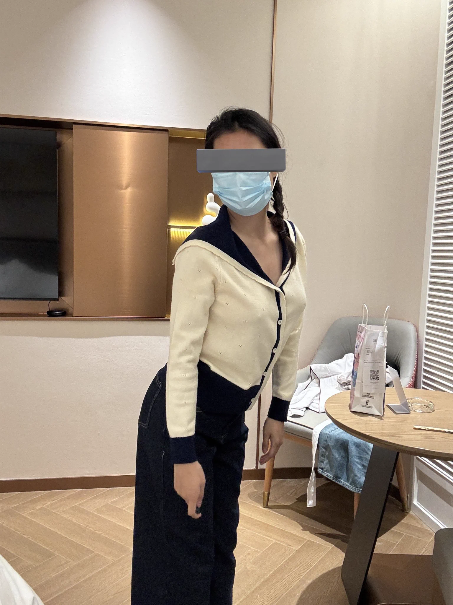 我也来个活动哈哈:凡是这个月过门槛的，除了有过门福利外，还有在过年的时候有大礼包赠送！！！女大学生酒店反差实录(594)@Fengsiyuan @tbzt2024@wqganenshi_ https://t.co/Vll3p2I7Ql