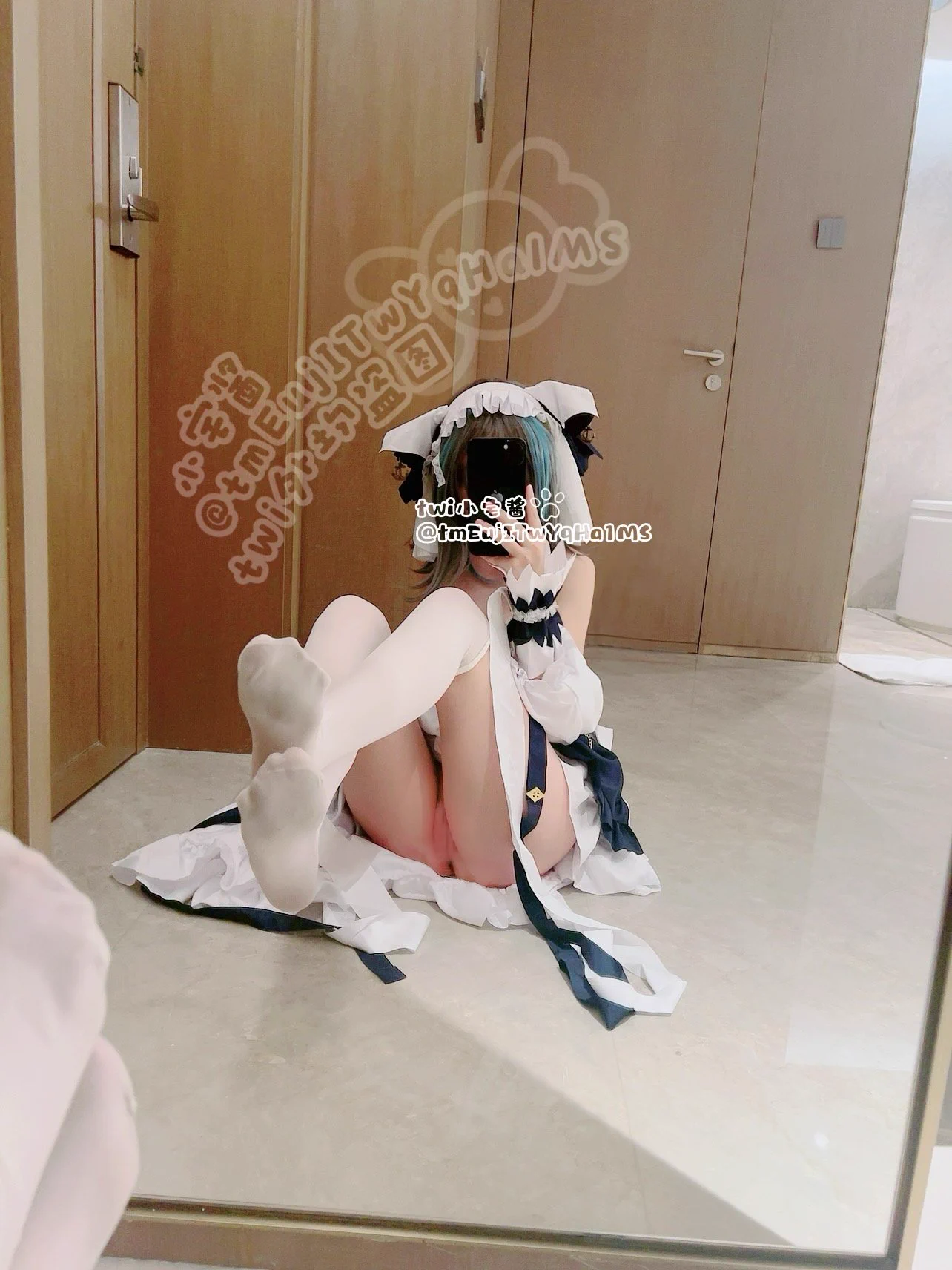 点赞可领养一只柴郡猫猫喔❤️@SexytoDoll @SexytoGirl @SexytoBaby @SexytoLady https://t.co/N8QsBJ1oMZ