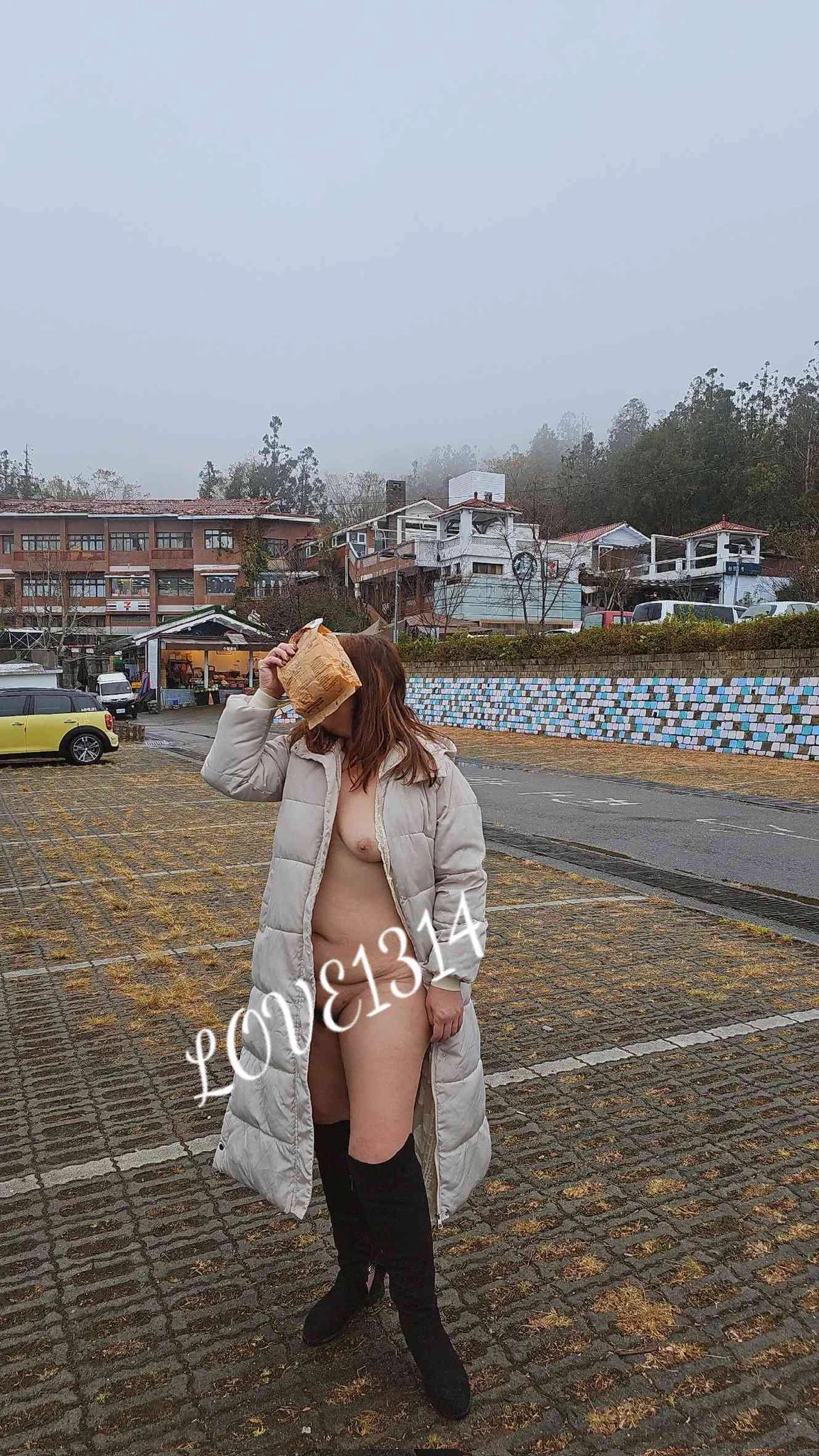 熱血追雪...2/14白天有空泡湯小酌按摩單~請自介及附照 https://t.co/cLyBFrcBGY