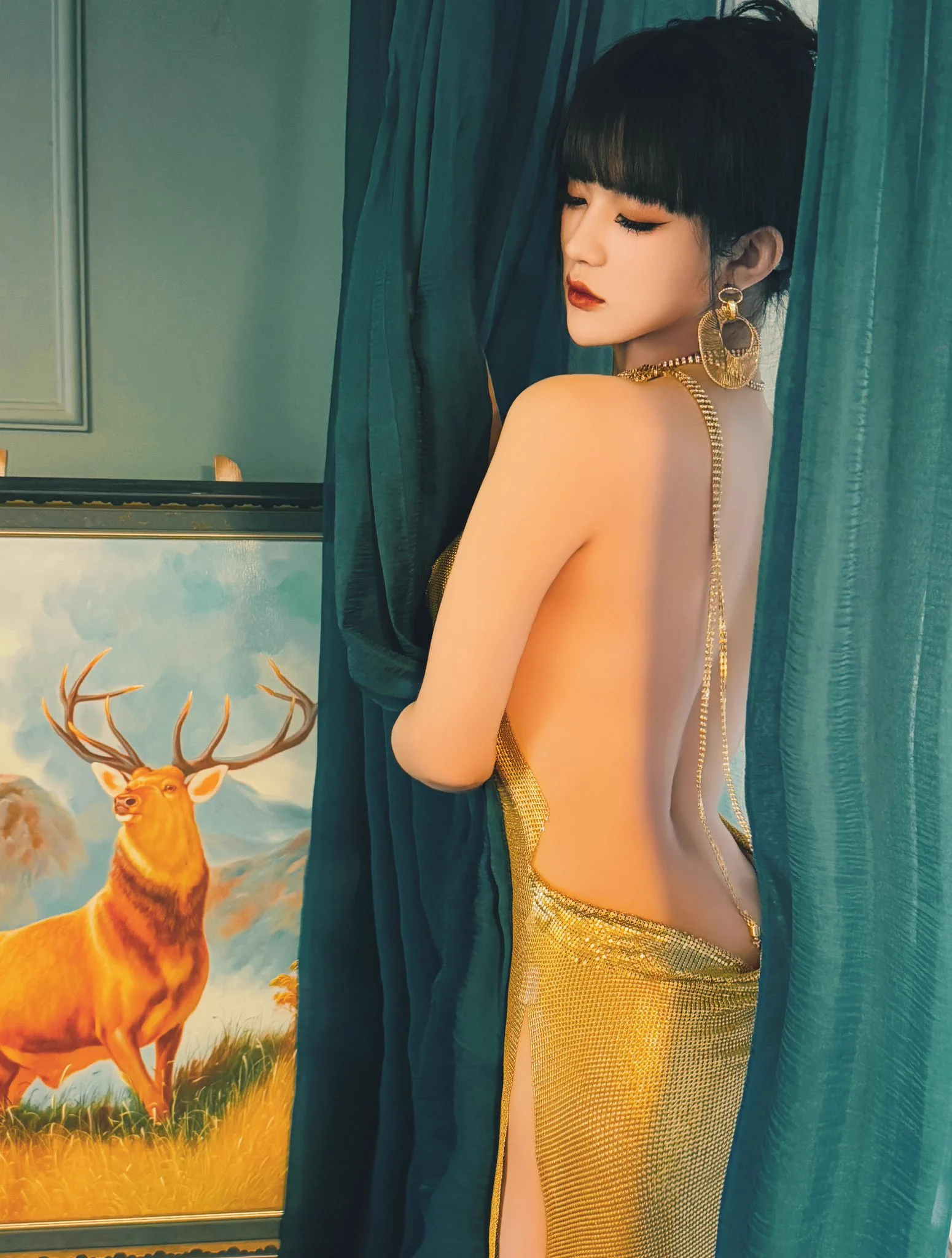 郑州ts #郑州ts #郑州女装大佬 #ts #cd #郑州 #郑州兼职 https://t.co/FD5H6OJRQu