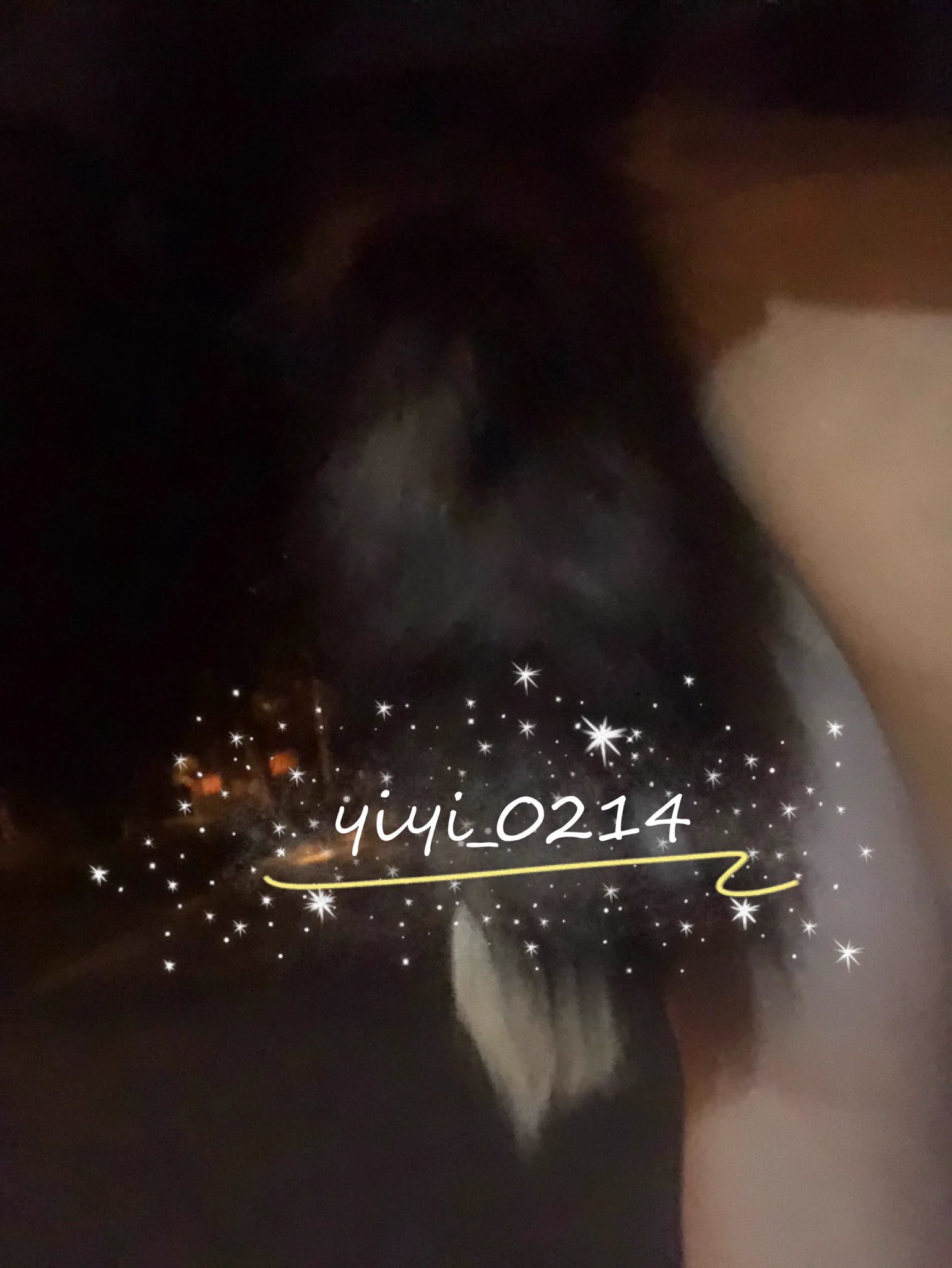 一些旧照片和视频 https://t.co/tMEYIxhpaA
