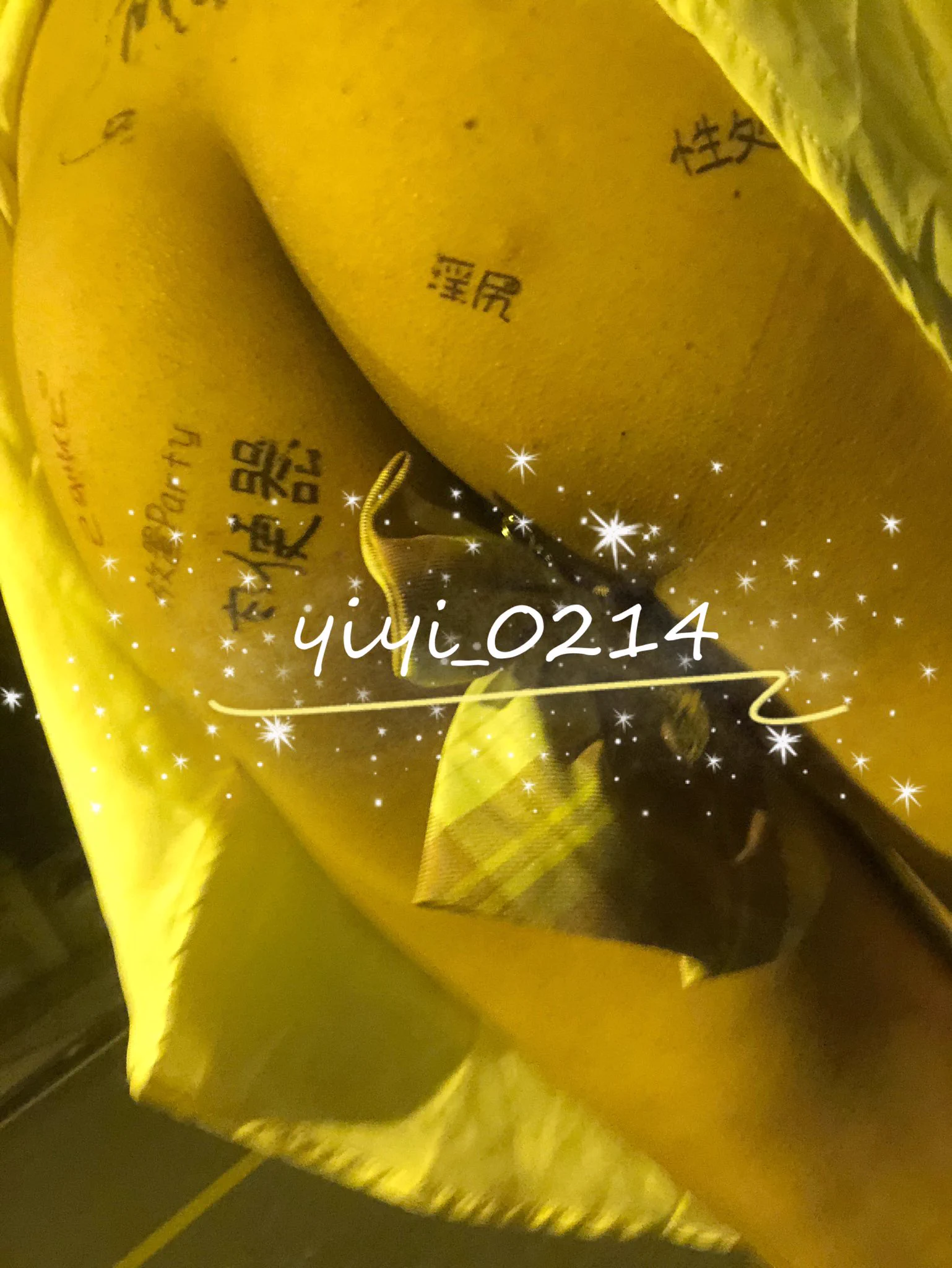 一些旧照片和视频 https://t.co/tMEYIxhpaA
