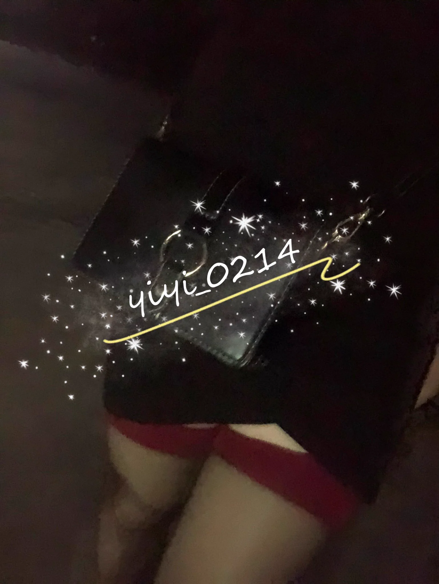 一些旧照片和视频 https://t.co/tMEYIxhpaA