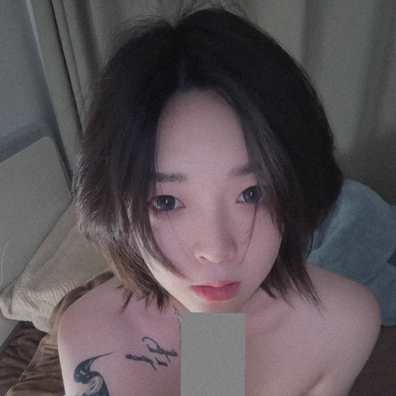 我会永远盯着你... https://t.co/w2k2pz29sk