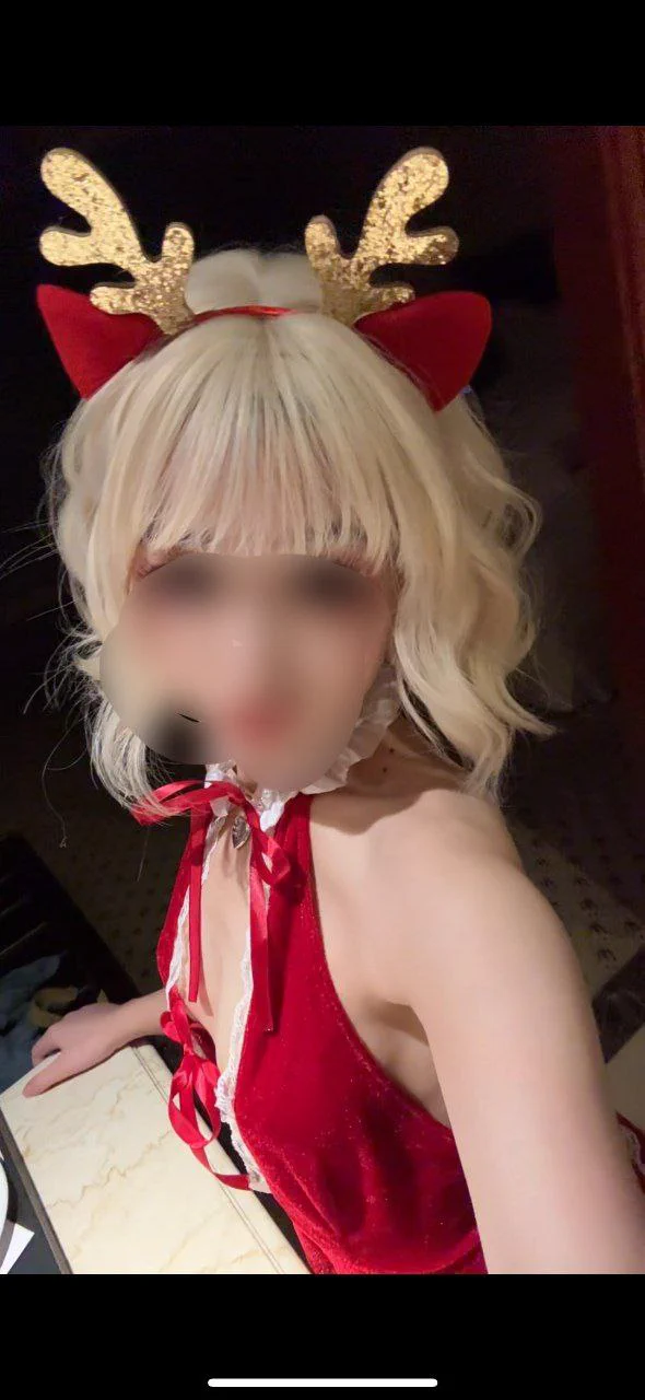 #上海2005155/80/C反差萝莉榨汁机QQ：2084425079电报：https://t.co/TBZ2MyAf7N电报群: https://t.co/rnFLEoQp7p https://t.co/6oAlk2VL4C