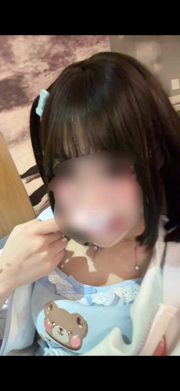 #上海2005155/80/C反差萝莉榨汁机QQ：2084425079电报：https://t.co/TBZ2MyAf7N电报群: https://t.co/rnFLEoQp7p https://t.co/6oAlk2VL4C