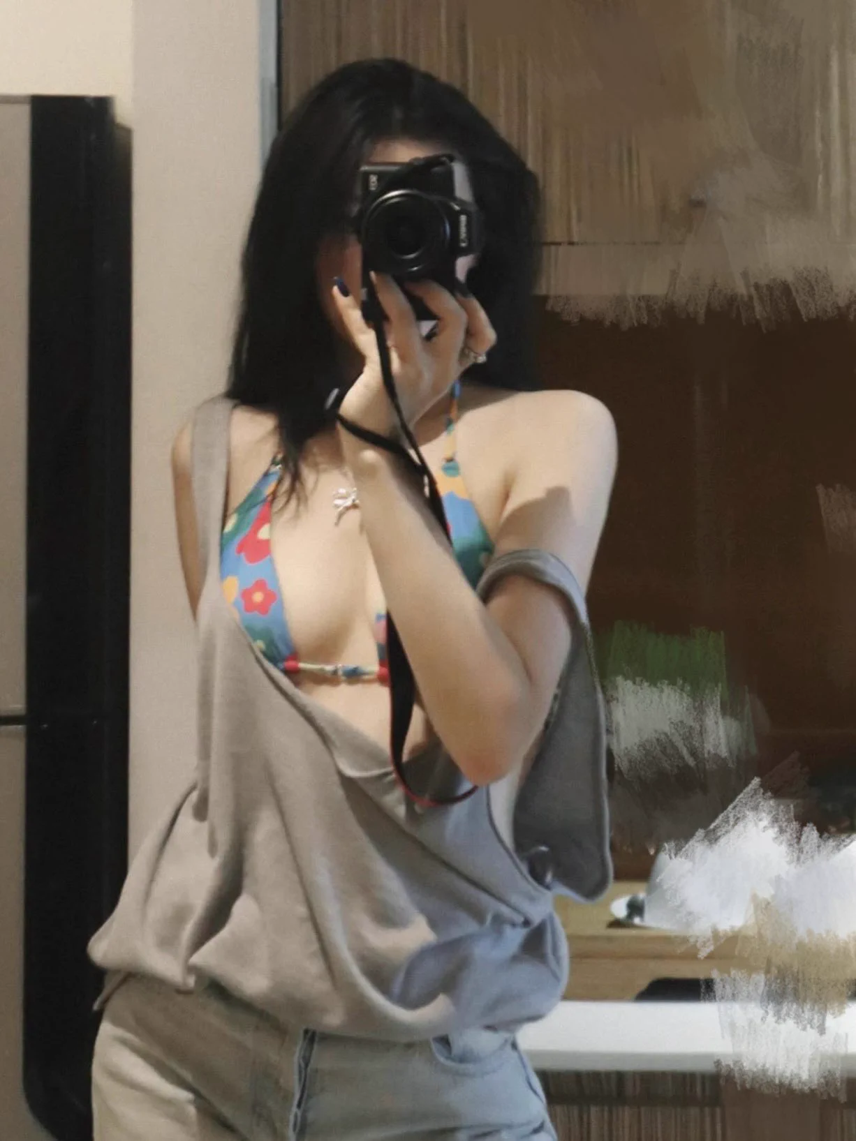 西伦敦人妻 https://t.co/0AH2vGpC0s