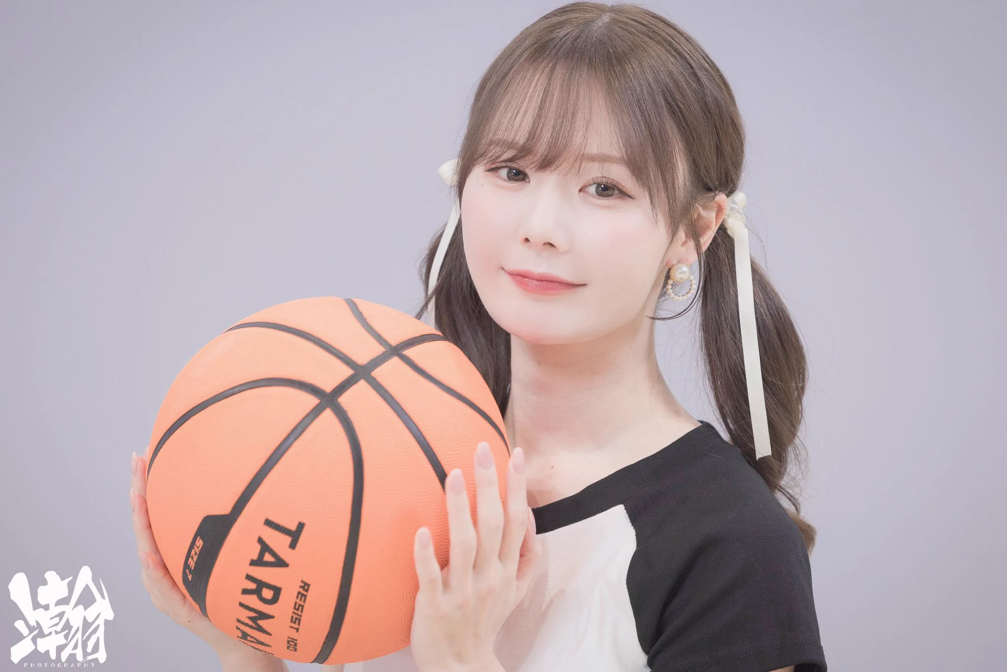 這體育課 上多久都沒問題😍miru @miruteer_29 #miru #2024TSE寫真展#AVEVENT #TRE#TSE #JKF #台湾#流量密碼 https://t.co/dFVEDmpQTC