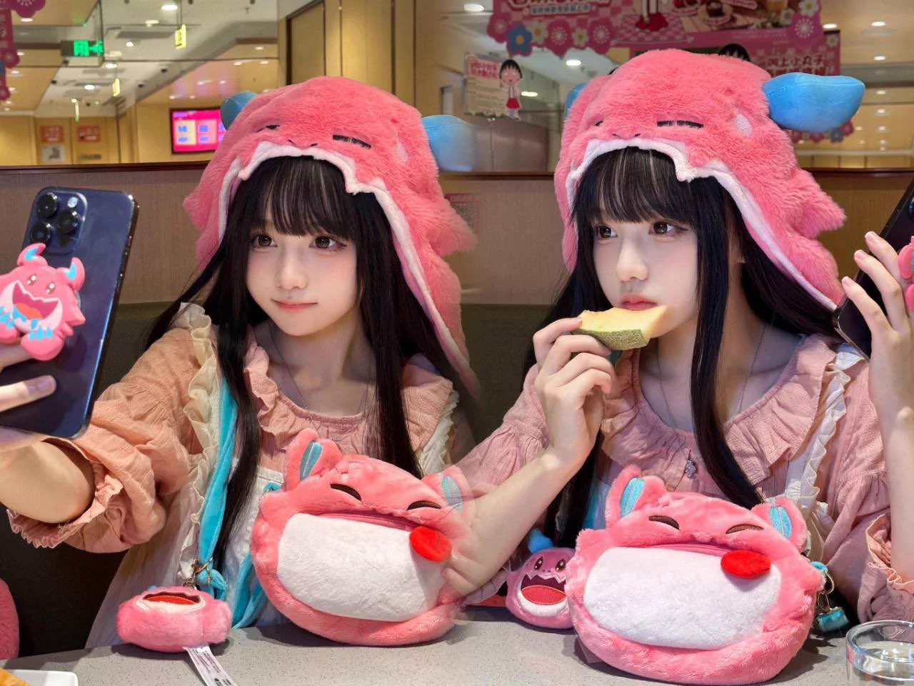 #上海 真人真照 162cm/🐻C. 82斤 白虎一线天超粉嫩超白超极品幼萝，抱起来玩角色扮演•可 COS无风尘味圈外小朋友 🍧家有：洛丽塔 JK 女仆装黑丝  白丝  吊带袜 半膝袜 Cos服🛰️：niuniucos05🐧：97585594看照门槛🚪100（永久有效）备注zfb口令🧧添加➕✈️：https://t.co/Goj735dIz9 https://t.co/Bs3NK0x4TZ