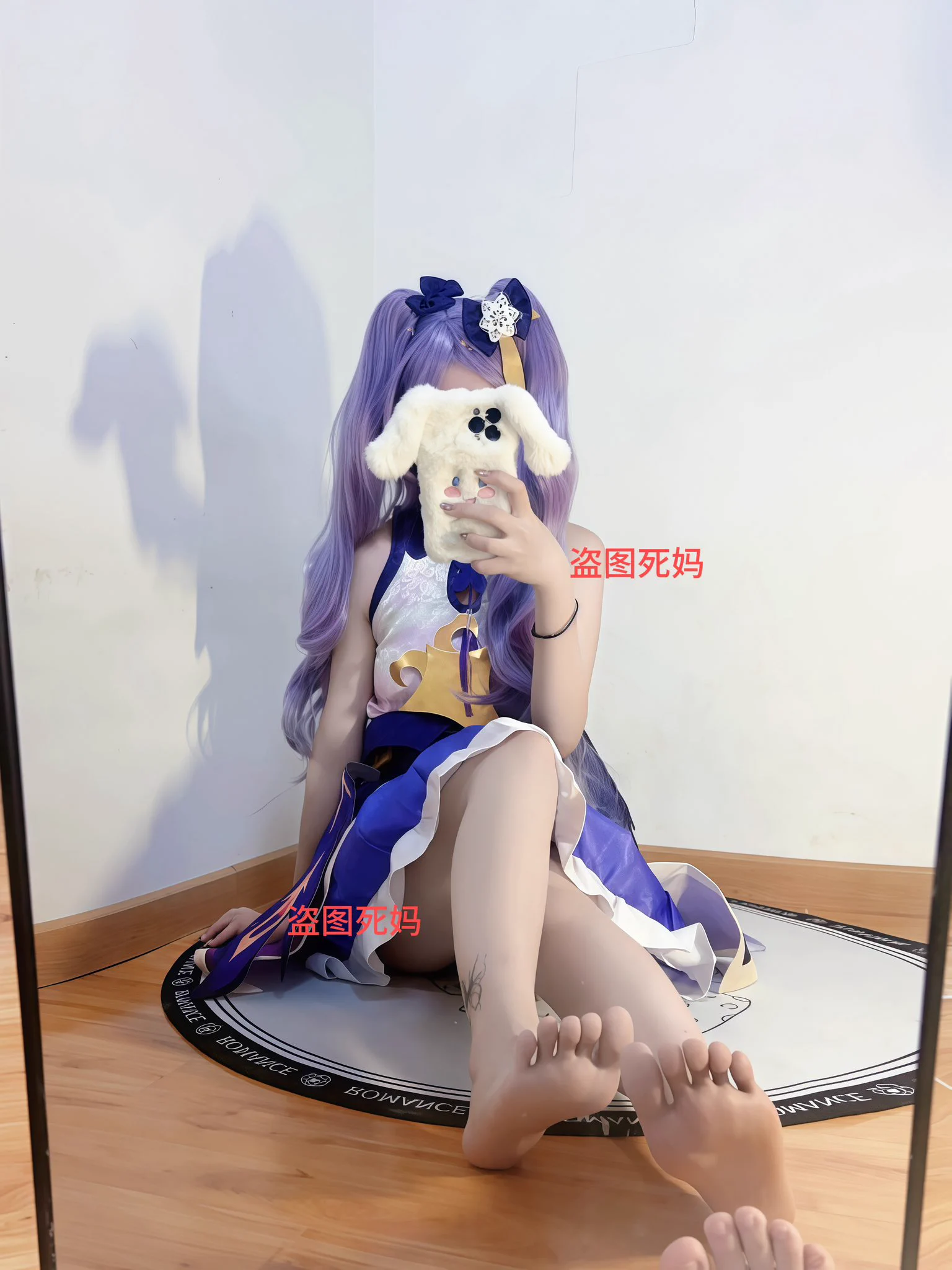 不过门槛怎么能操刀我这种骚逼呢@DnewHome @GaecMax@SnewHome @MaecMax@QnewHome @DaecMax@GnewHome @WaecMax 感谢大大🎀 https://t.co/VGcj3PyBez