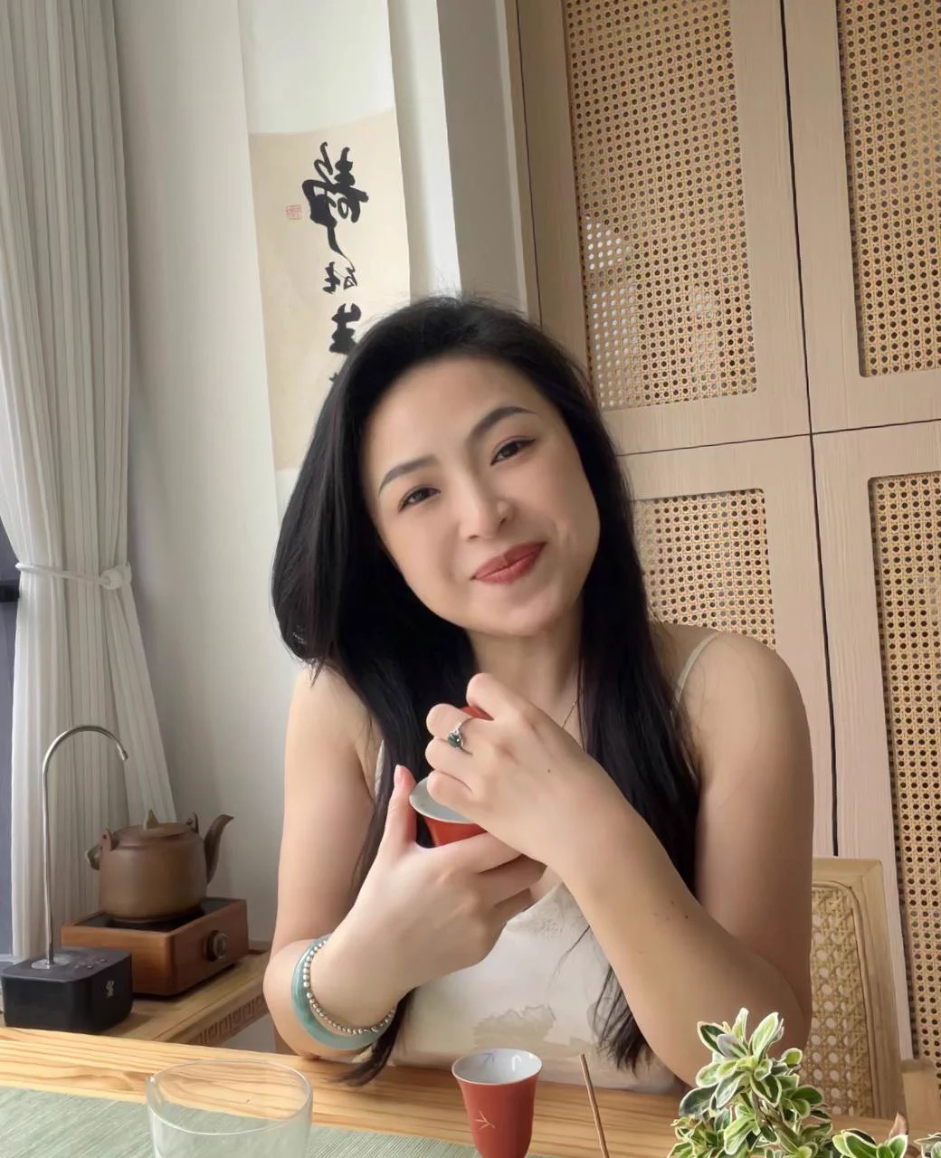 如果让你和我睡，你可以干几次，这是真实的问卷调查，不许吹牛哦 https://t.co/FeFK2EICAH