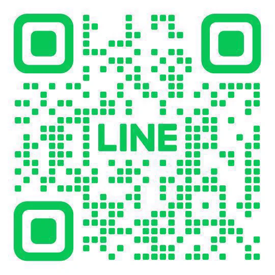 🤍𝐉𝐚𝐧𝐮𝐚𝐫𝐲𝐒𝐜𝐡𝐞𝐝𝐮𝐥𝐞🤍10:00/12:00/14:00/16:00/19:00/21:00枠の受付となります🩵お名前 / 希望日時 / 電話番号 を記入しご連絡ください💌LINE🩵 https://t.co/ivDen779vhGmail🩵 rexx1211x@gmail.com2輪♡も可能ですので、是非御相談ください🌹❤︎10時とリクエストは直接のお約束のみ🧸💌サブ垢🩵 @nyan_rx0Instagram🩵 https://t.co/CSInU4hTNT…フォローしてね