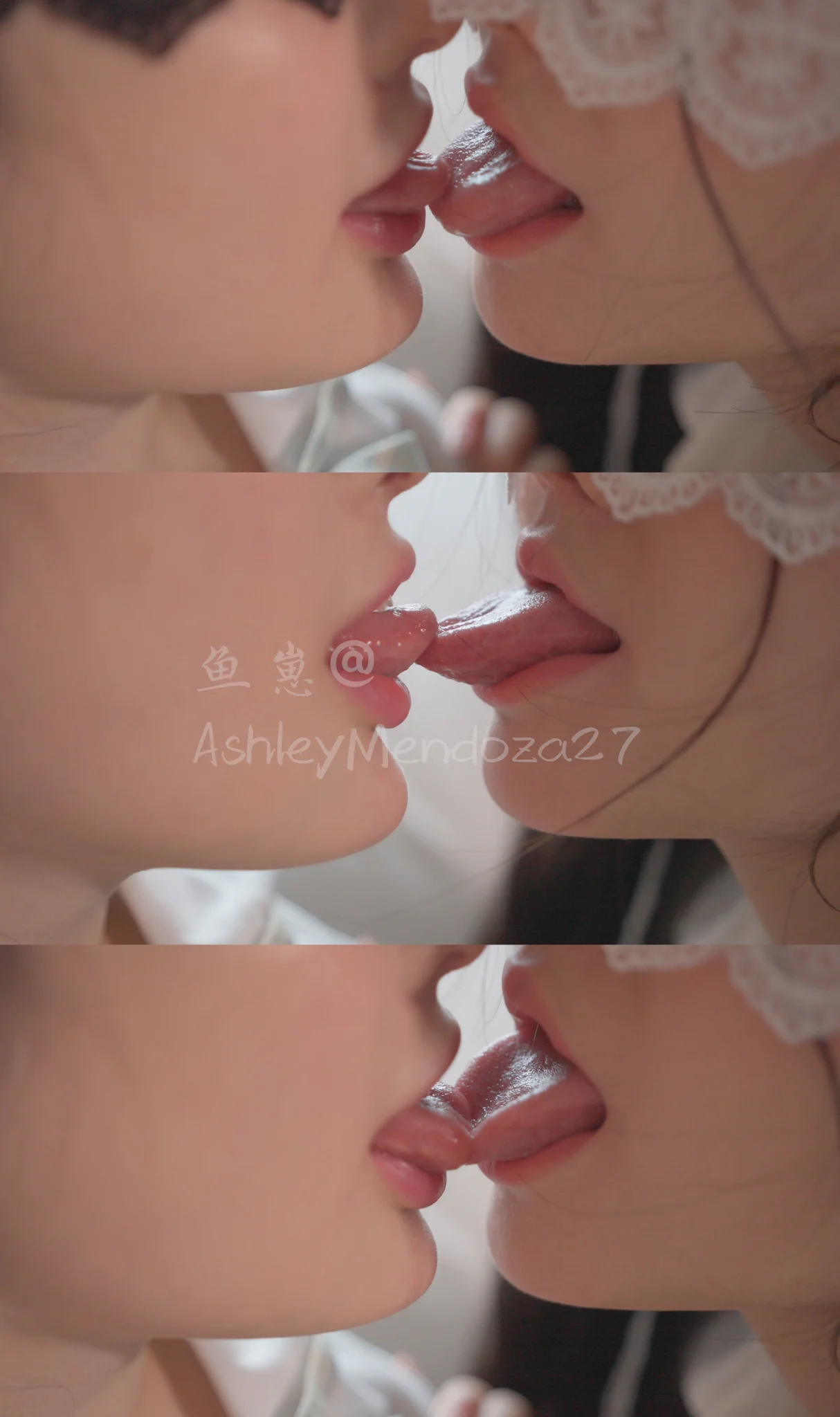 推友跟我做爱也太爽了吧，我什么姿势什么场合都可以接受😋投稿 🚀@missjinms@Axiyouyou@twdasai https://t.co/dyIQ7uuLPE