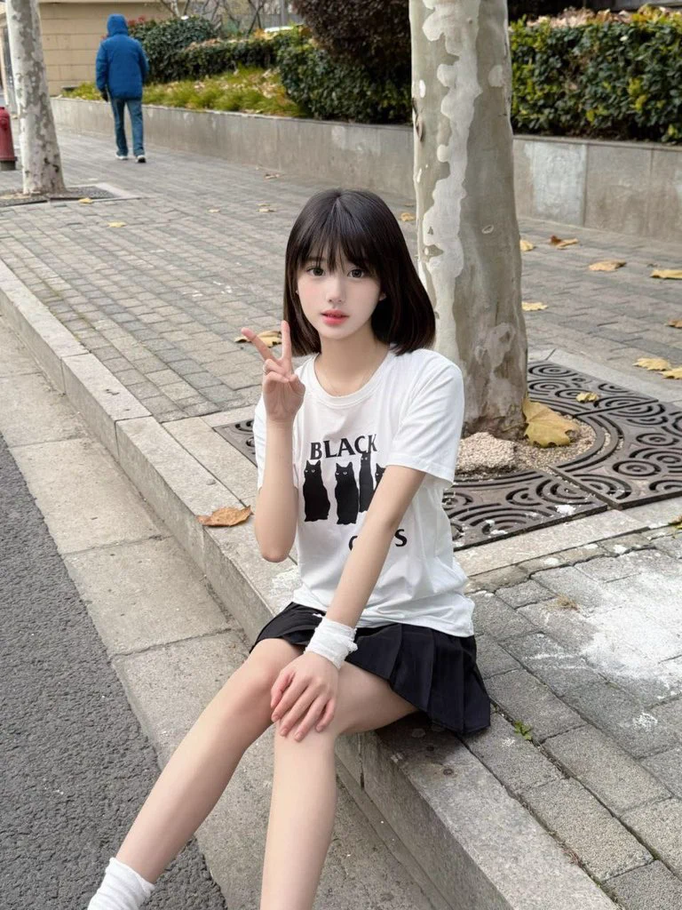 萌萌兔 纯❤️人 第一次下07/167/80斤/C 娇小可爱的邻家妹妹善解人意 性格温柔才破处 💦多紧致 易敏感体质 高潮一触即上下粉嫩 给哥哥一级棒的体验❤️ WX：feng8811a：。 🐧：462340287: 看照门槛100（永久有效）备注Zfb口令🧧添加： ✈️：https://t.co/KWxp4NKLDN https://t.co/utFSzfxQ0e