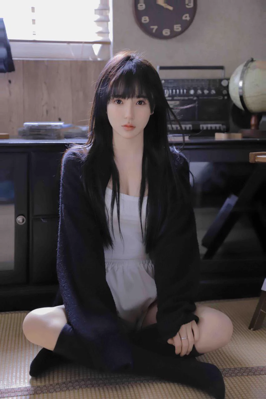 04清纯小白 168 清纯少女 https://t.co/zk4qwc2mMq