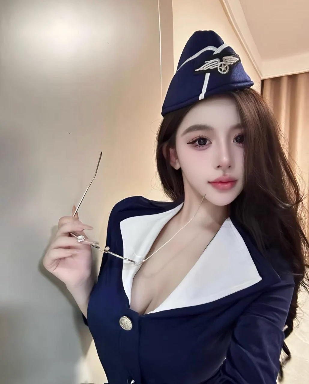 南京身材风韵   前凸后翘  🥢腿🍑臀    敏感体质 🔥好  待客热情  配合度高  乖巧听话 女友体验多种风格清纯可爱气质御姐皆可TG频道：https://t.co/1mUzbkenHyTG客服：https://t.co/GwBgOZF8K3QQ：2846458906（主号）1404186768（备用号）一二三线城市正常营业，欢迎咨询！ https://t.co/SLRVNkZaHL