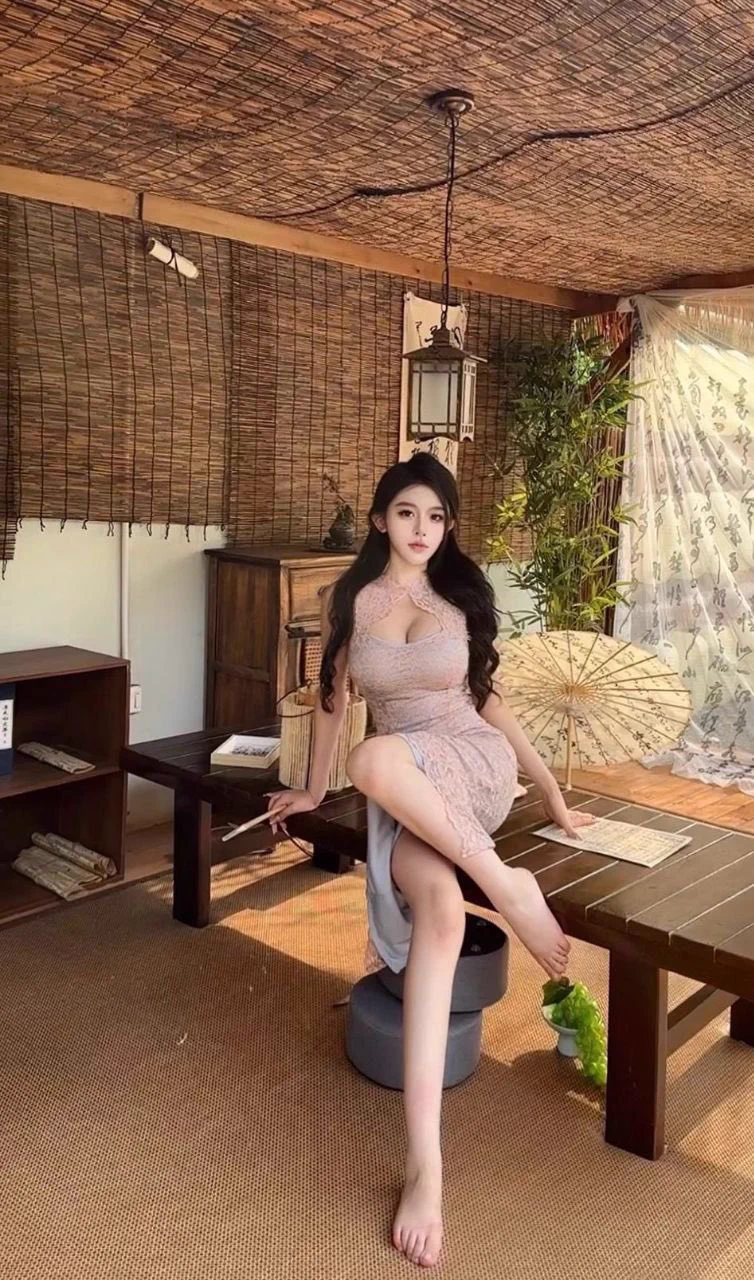 南京身材风韵   前凸后翘  🥢腿🍑臀    敏感体质 🔥好  待客热情  配合度高  乖巧听话 女友体验多种风格清纯可爱气质御姐皆可TG频道：https://t.co/1mUzbkenHyTG客服：https://t.co/GwBgOZF8K3QQ：2846458906（主号）1404186768（备用号）一二三线城市正常营业，欢迎咨询！ https://t.co/SLRVNkZaHL