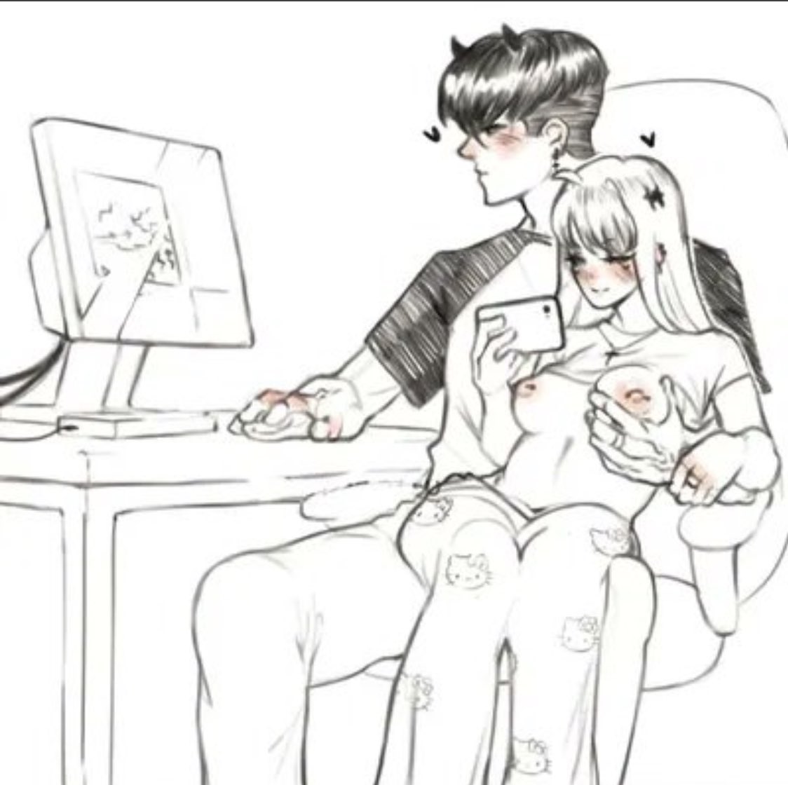 拍这个 https://t.co/vOFstaca8L