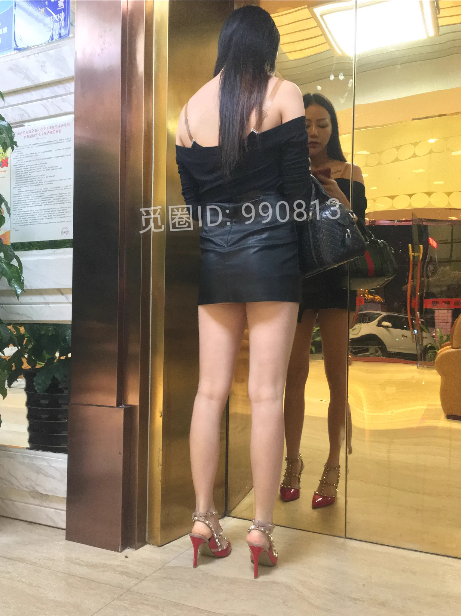 长腿包臀骚女没有入圈的⭕️抓紧啦最后三个位置马上满员都进不了 https://t.co/VFFeJ1a5P7