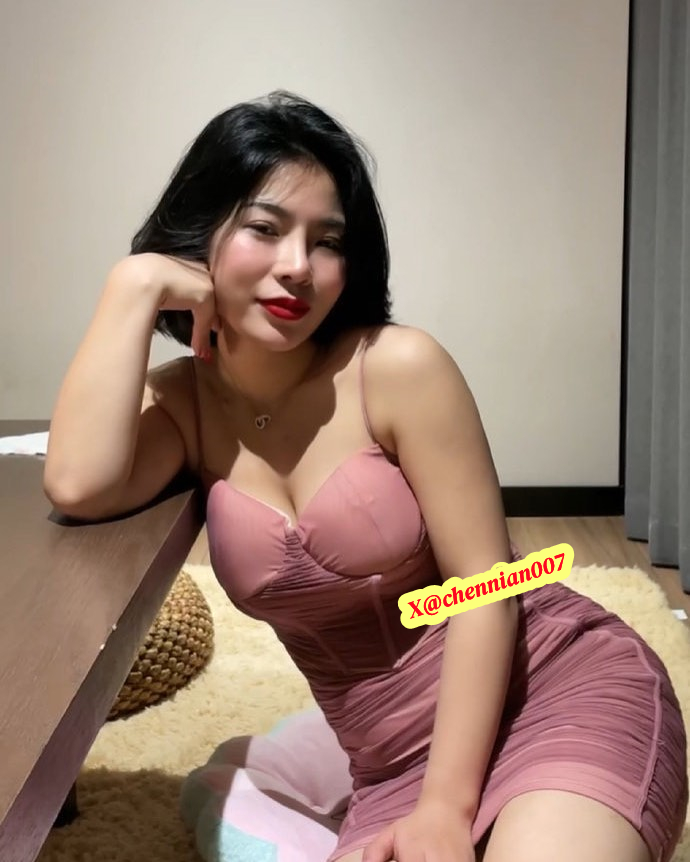 说出口的伤痛都已平复，绝口不提的才触及心底。 https://t.co/QZ4gSc4orD