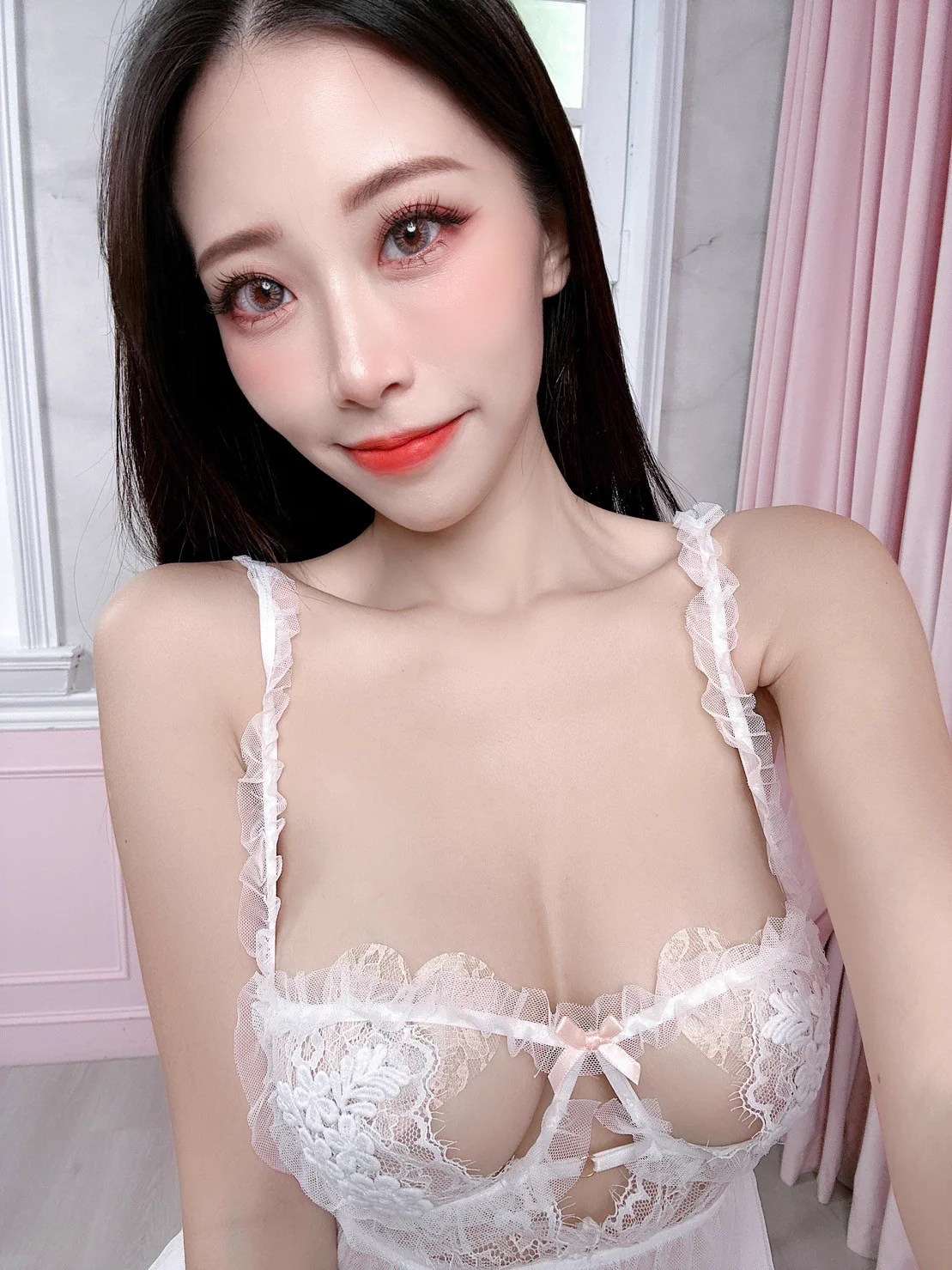 一个人固然好过，但往往会想带给我的到底是什么，每次开始和结束都有着不同的感情和滋味…所以女人才更该向前看，追求新鲜感～吃饱在家，一个人躺在床上，还想在饱饱的吃一顿，（我说的可不是常规食物哦）听懂的来！宝宝们可私信我也可以联系我电报https://t.co/bWMNkZeICJ https://t.co/4hnMNWxRa6