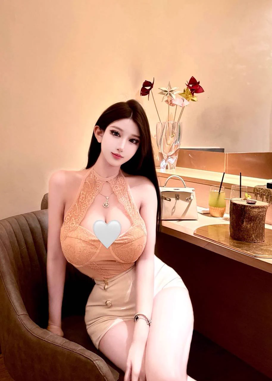 🌈沪🔝‘潮喷女王👸 💗兼职胸模 极品天然粉大G🐻  蜜桃臀🍑    💞全身无整  潮喷达人 名器馒头B         💕Height：170  Age：21 Bust：G           💕成都妹子   纯欲 甜美可爱 健身达人      💞雪白婴儿肌 吹弹可破 短期兼职Tg🛰️全国在线看图群交流群精彩反馈在内☞:https://t.co/tvSJ4CxCpo https://t.co/Bf4OSQhXOQ