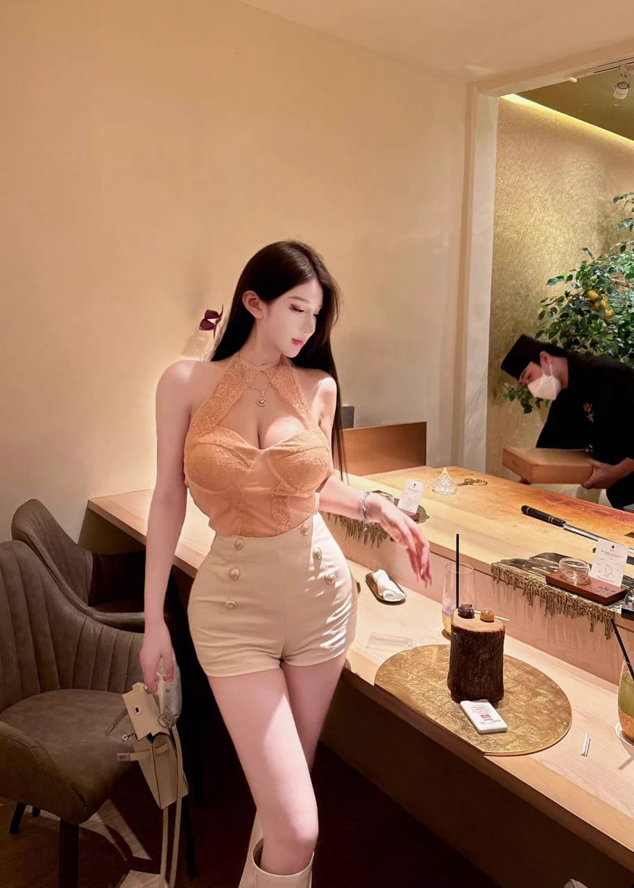🌈沪🔝‘潮喷女王👸 💗兼职胸模 极品天然粉大G🐻  蜜桃臀🍑    💞全身无整  潮喷达人 名器馒头B         💕Height：170  Age：21 Bust：G           💕成都妹子   纯欲 甜美可爱 健身达人      💞雪白婴儿肌 吹弹可破 短期兼职Tg🛰️全国在线看图群交流群精彩反馈在内☞:https://t.co/tvSJ4CxCpo https://t.co/Bf4OSQhXOQ