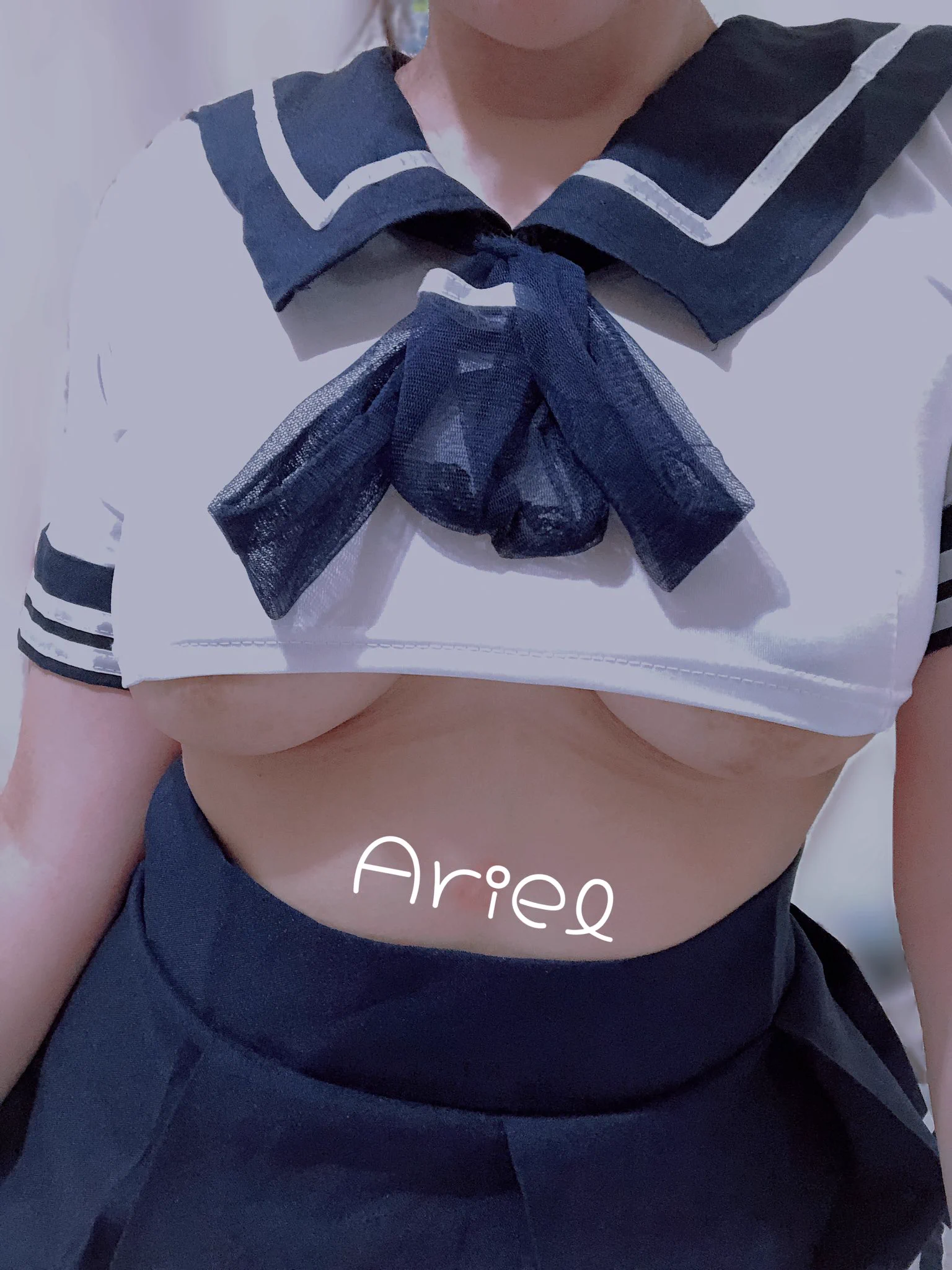 學長最近是不是很忙 🥺#內衣勒痕是性感還是礙眼 https://t.co/N706jymGZ0