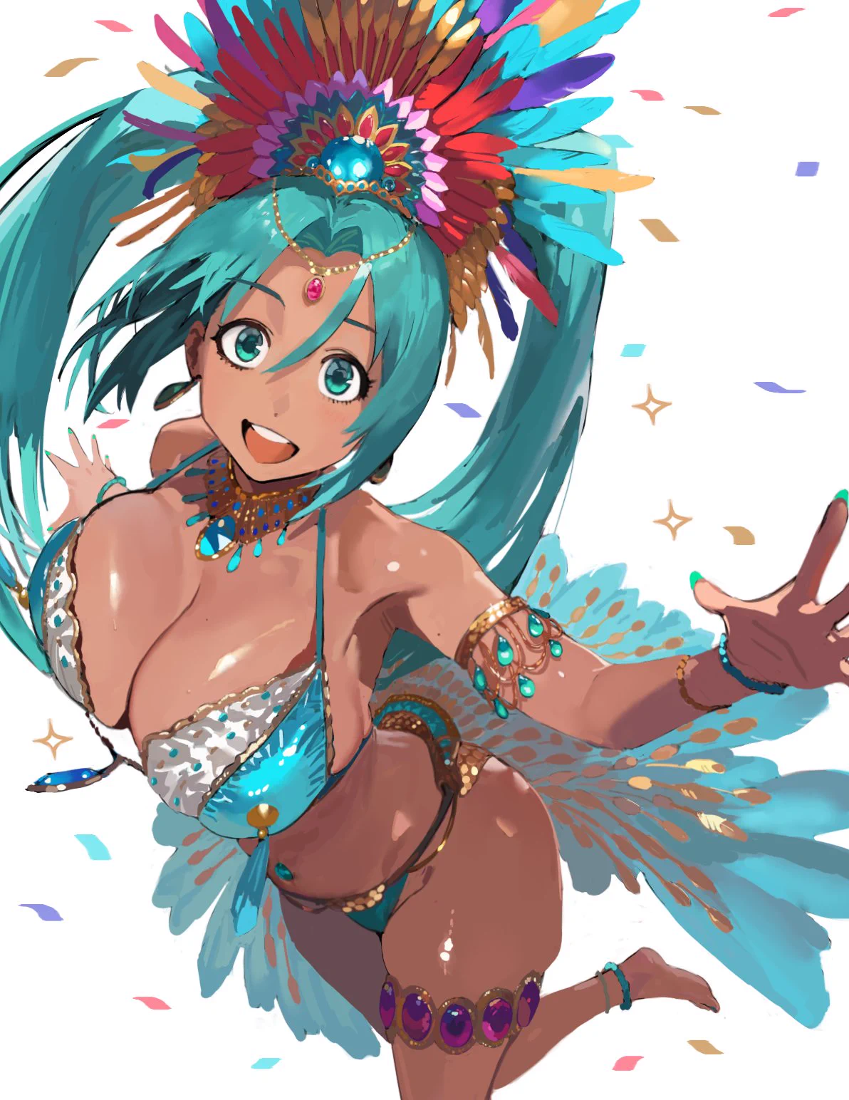 #2024年自分が選ぶ今年の4枚 https://t.co/D0KBS9uzk3