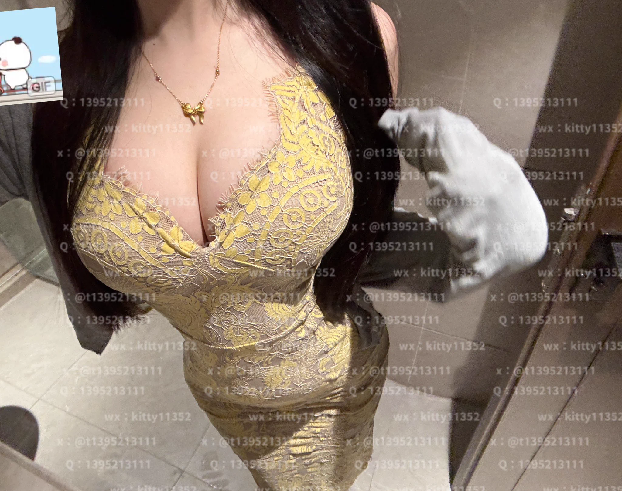 是真的喜欢还是觉得给你当狗很有意思 https://t.co/n0M2ohk6FW