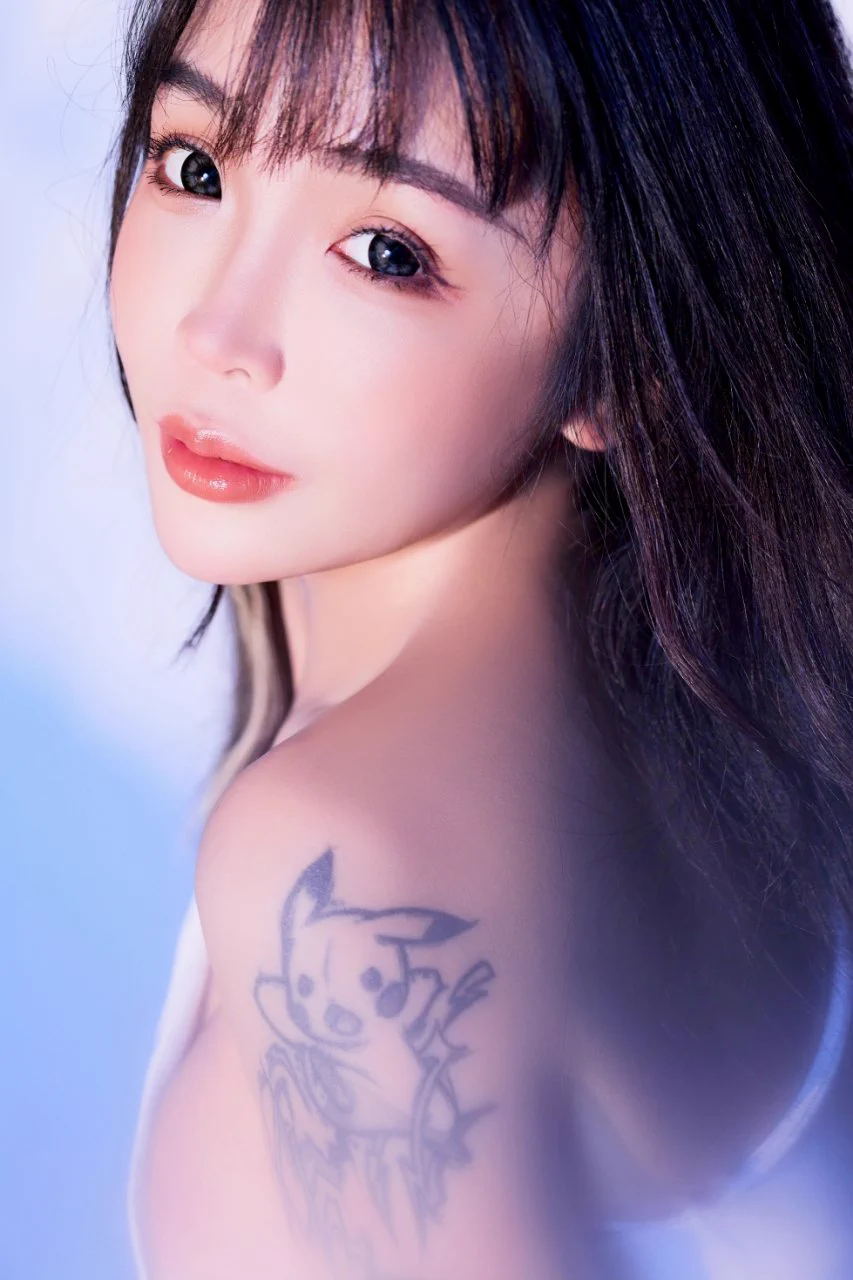 Do you like this look? ❤️ https://t.co/nsq7l14M26