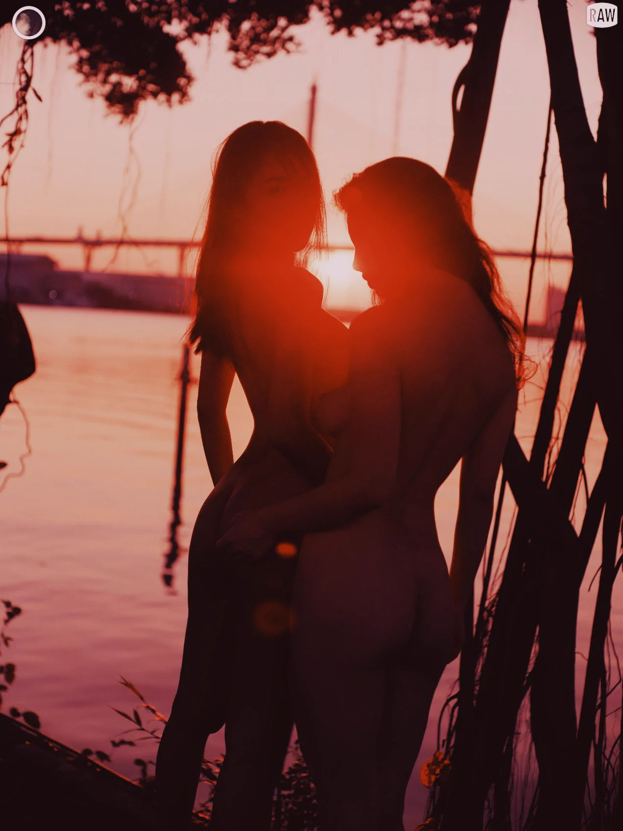 Sunsetwith @SuperzWorks WANIMAL MATE@nimtharintonx @taoliangazhai https://t.co/8DqQCsm2ux