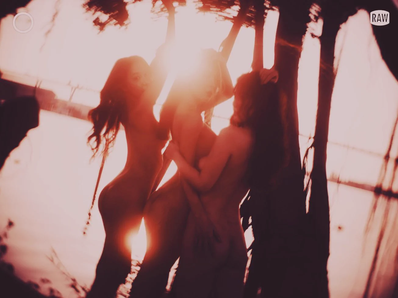 Sunsetwith @SuperzWorks WANIMAL MATE@nimtharintonx @taoliangazhai https://t.co/vGeSUtXTHM