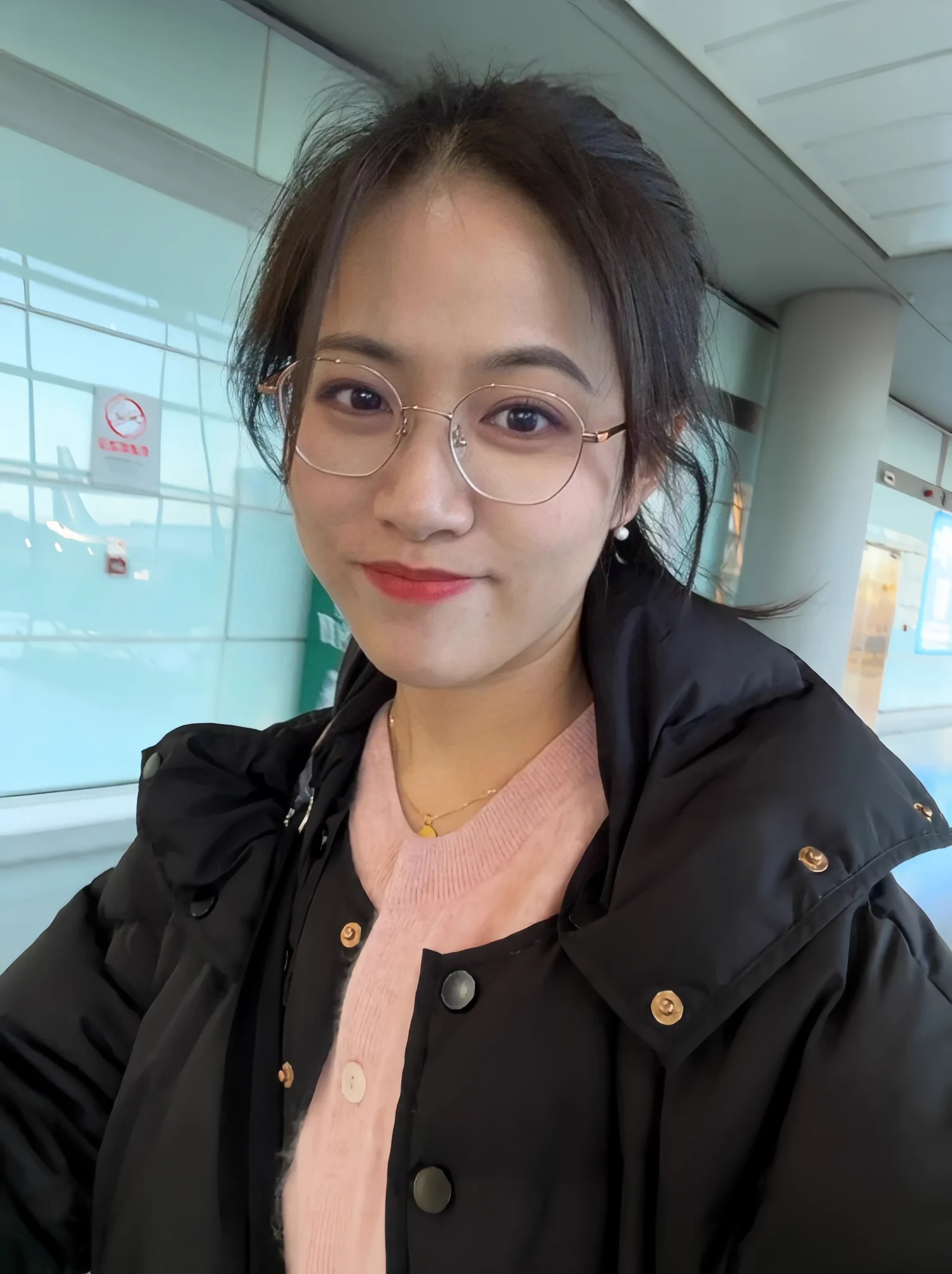 中午本来打算在车里简单休息一下，性欲说来就来，只能在车里自己解决，等我的杰士邦跳蛋到了就不用手动了。有没有要来帮我手动加自动一起的...喜欢的可以关注私信我聊聊~ https://t.co/bvU0OcnOJu
