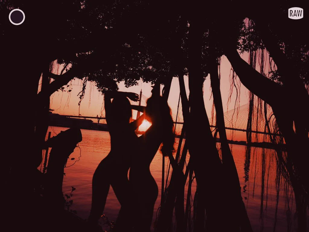 Sunsetwith @SuperzWorks WANIMAL MATE@nimtharintonx @taoliangazhai https://t.co/XkYKxWAdhV