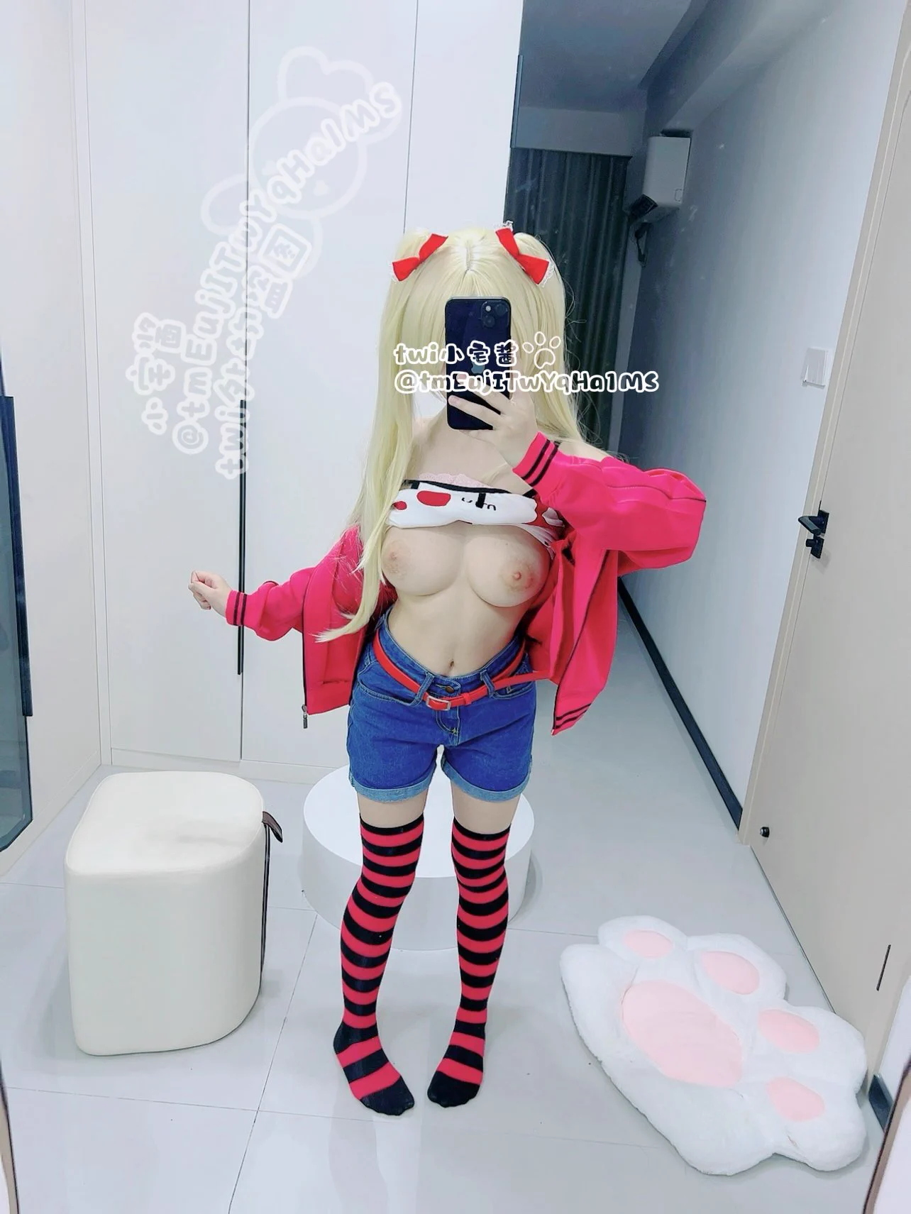小宅合集～爸爸们想看我小草神返场被操吗 想的扣1喔@DaFoer_ @UeeTuip@Daguidiyi @UeeDok@Fojiangnice @UeeWhy https://t.co/uVKzPZKV2w