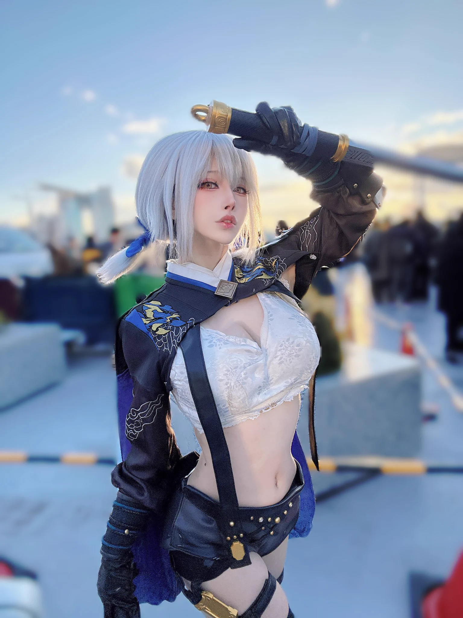 妃龍心💕#c105 https://t.co/PRh9xGf6yc