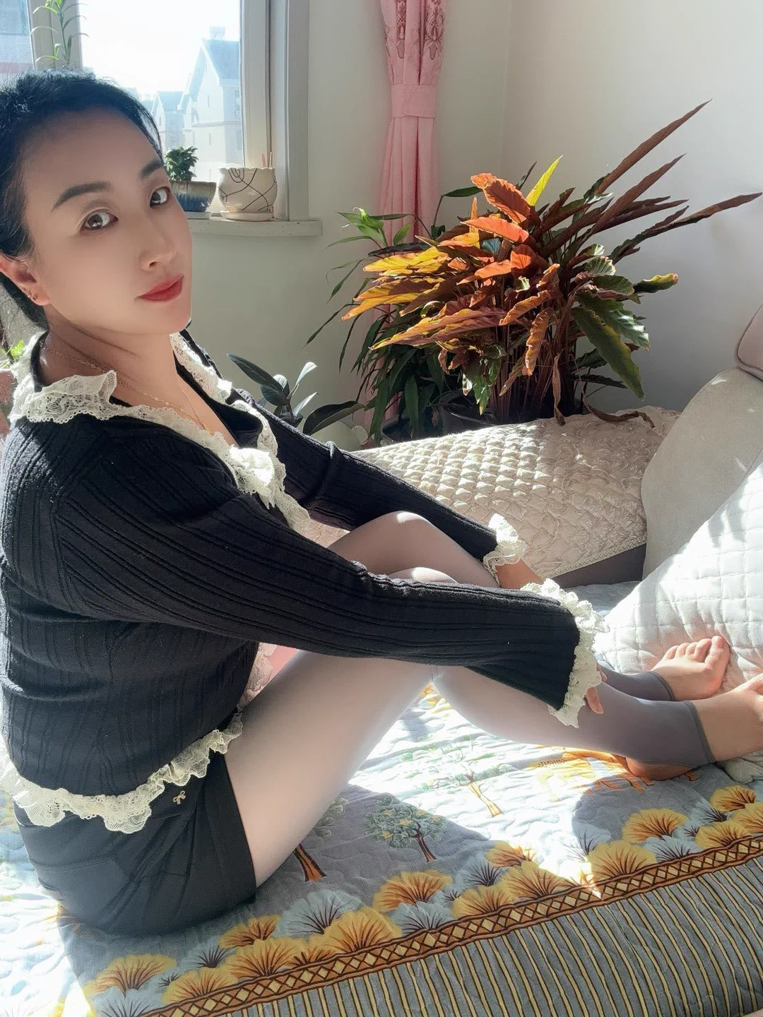秦皇岛43岁美丽动人的红云姐 https://t.co/Iso4BmbXAv