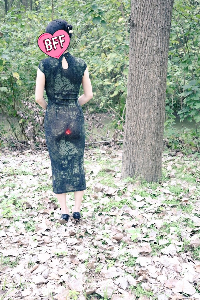 @luchu888888 
@Public_Catgirl1
@t22890399 
答应粉丝的后续，一定说到做到 https://t.co/X6DdvGswoe