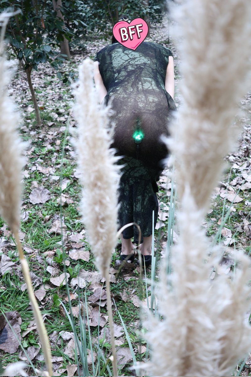 @luchu888888 
@Public_Catgirl1
@t22890399 
答应粉丝的后续，一定说到做到 https://t.co/X6DdvGswoe