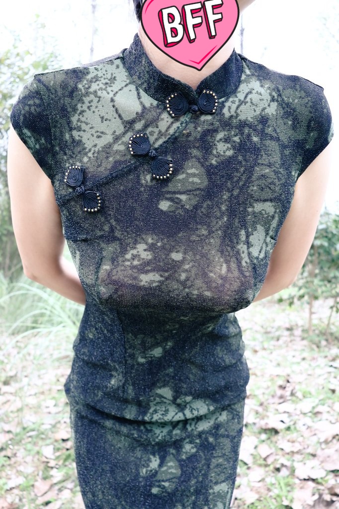 @luchu888888 
@Public_Catgirl1
@t22890399 
答应粉丝的后续，一定说到做到 https://t.co/X6DdvGswoe